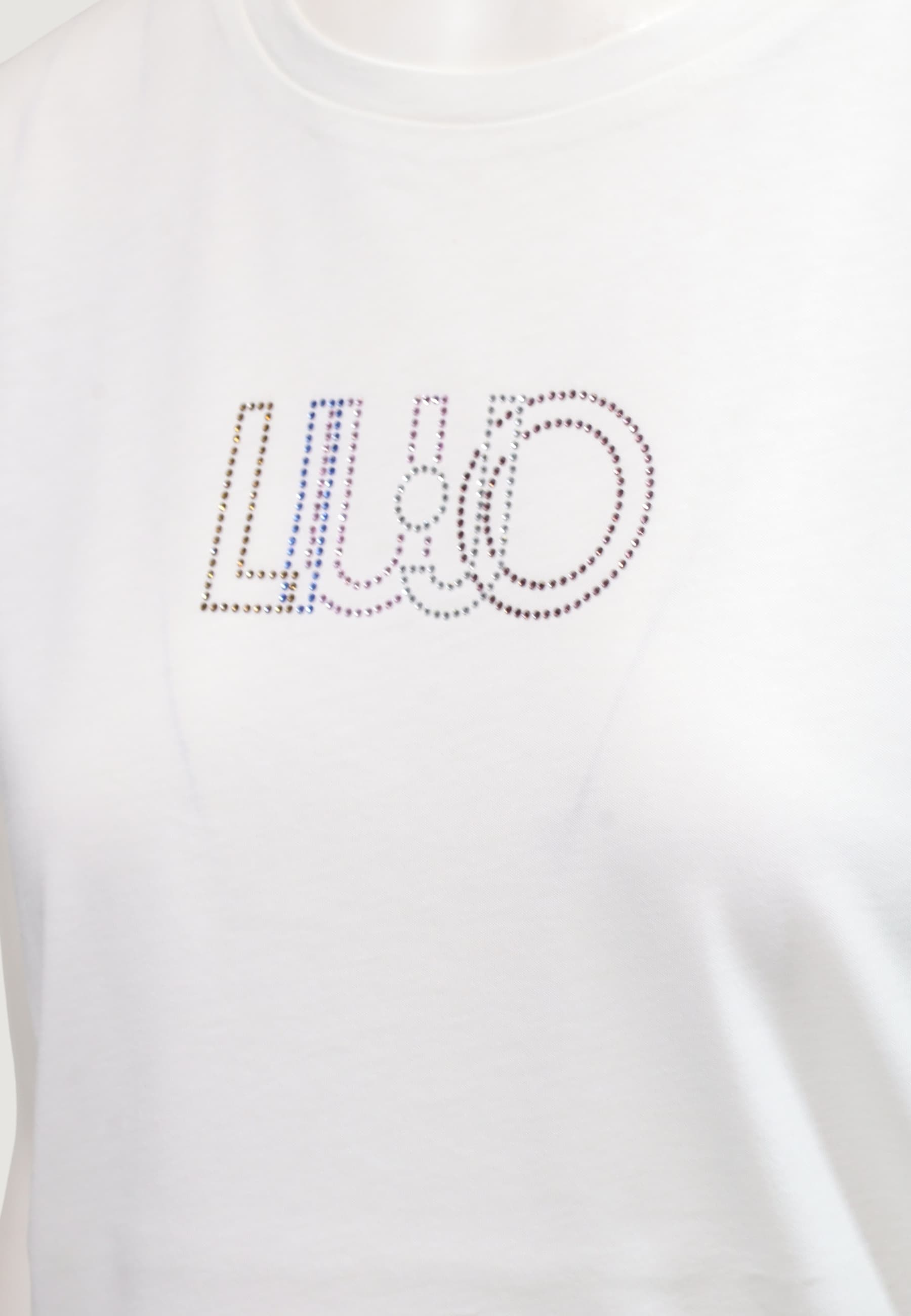 Liu Jo Women T-Shirt