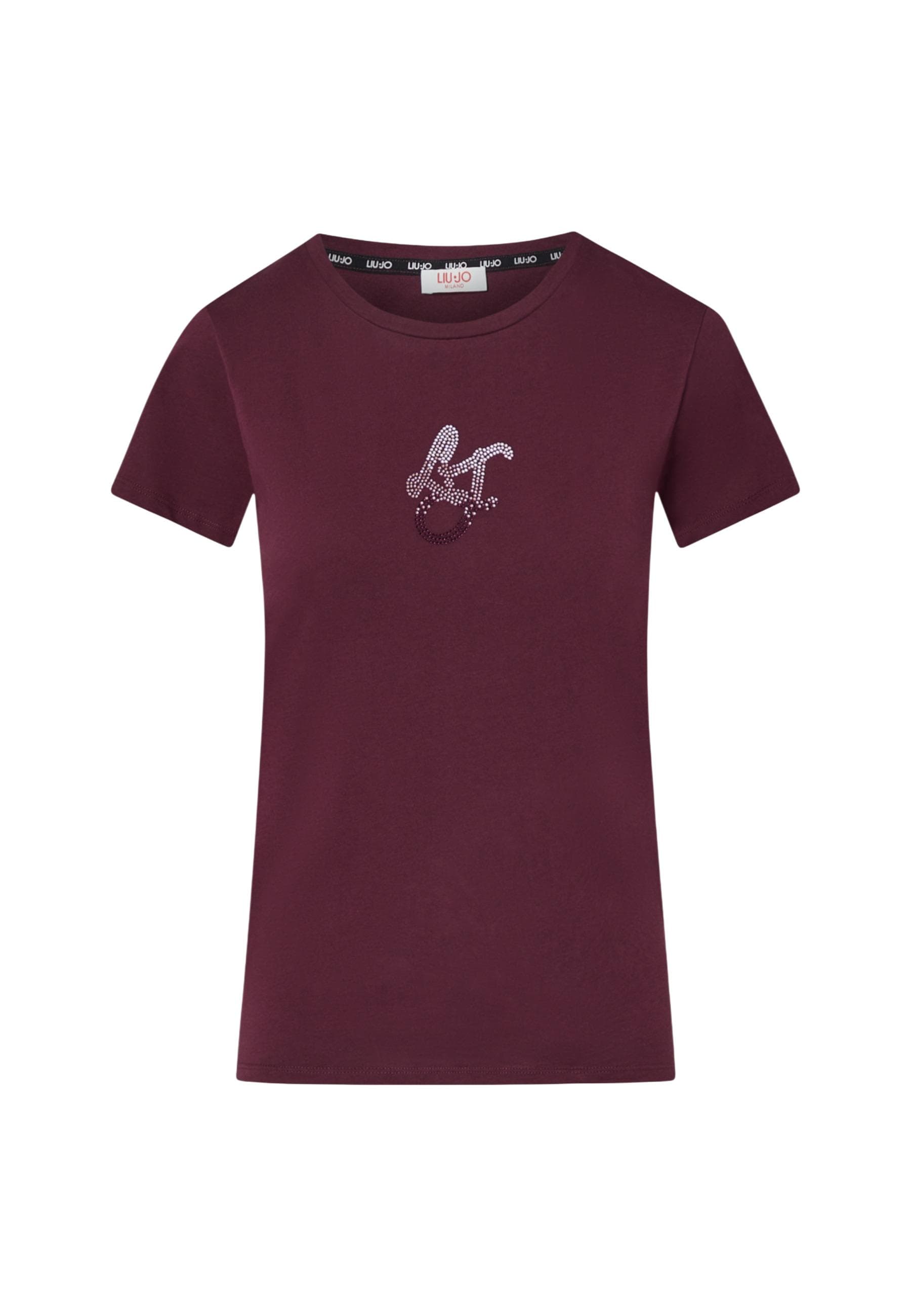 Liu Jo Women T-Shirt