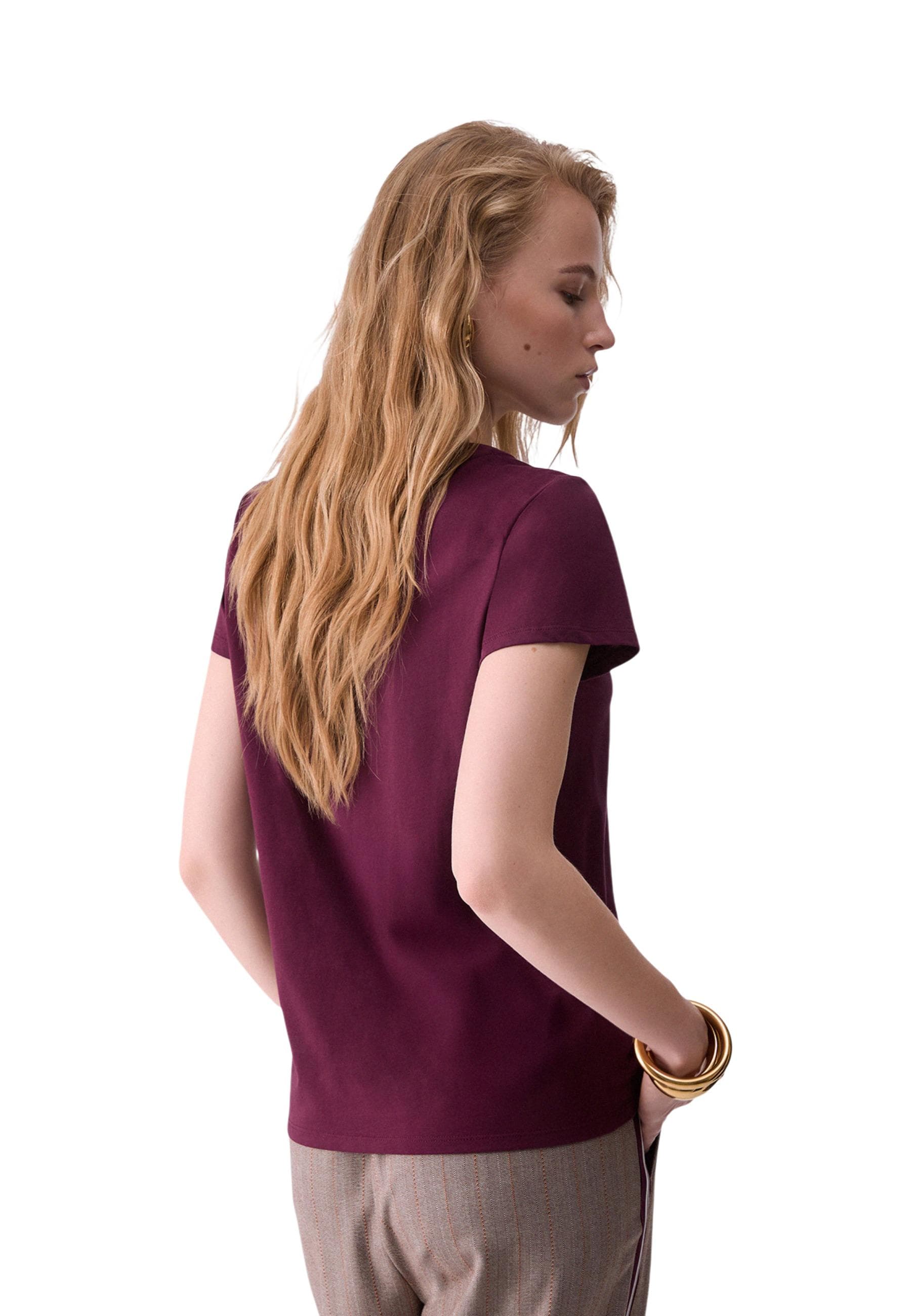 Liu Jo Women T-Shirt