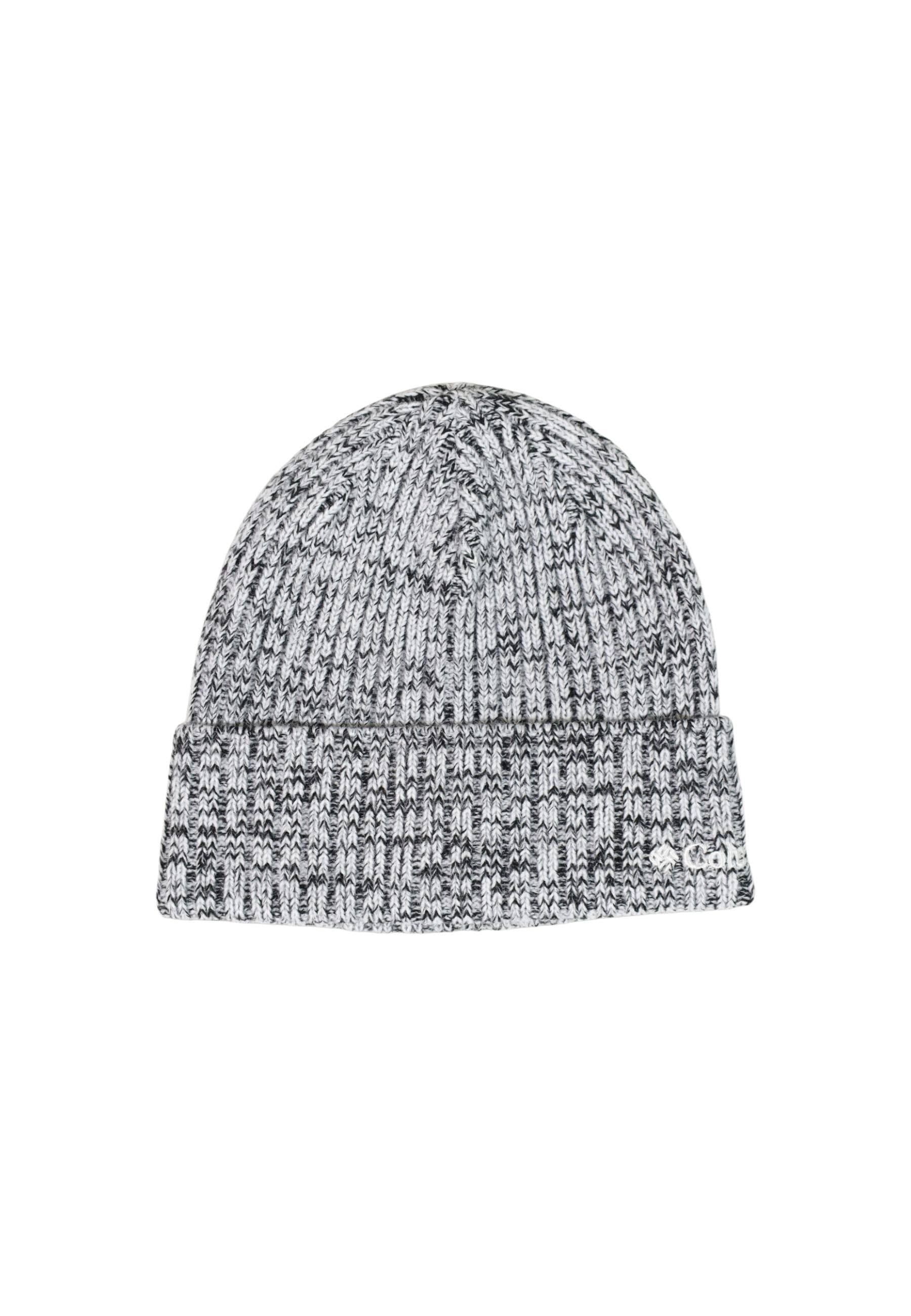 Columbia Men Cap