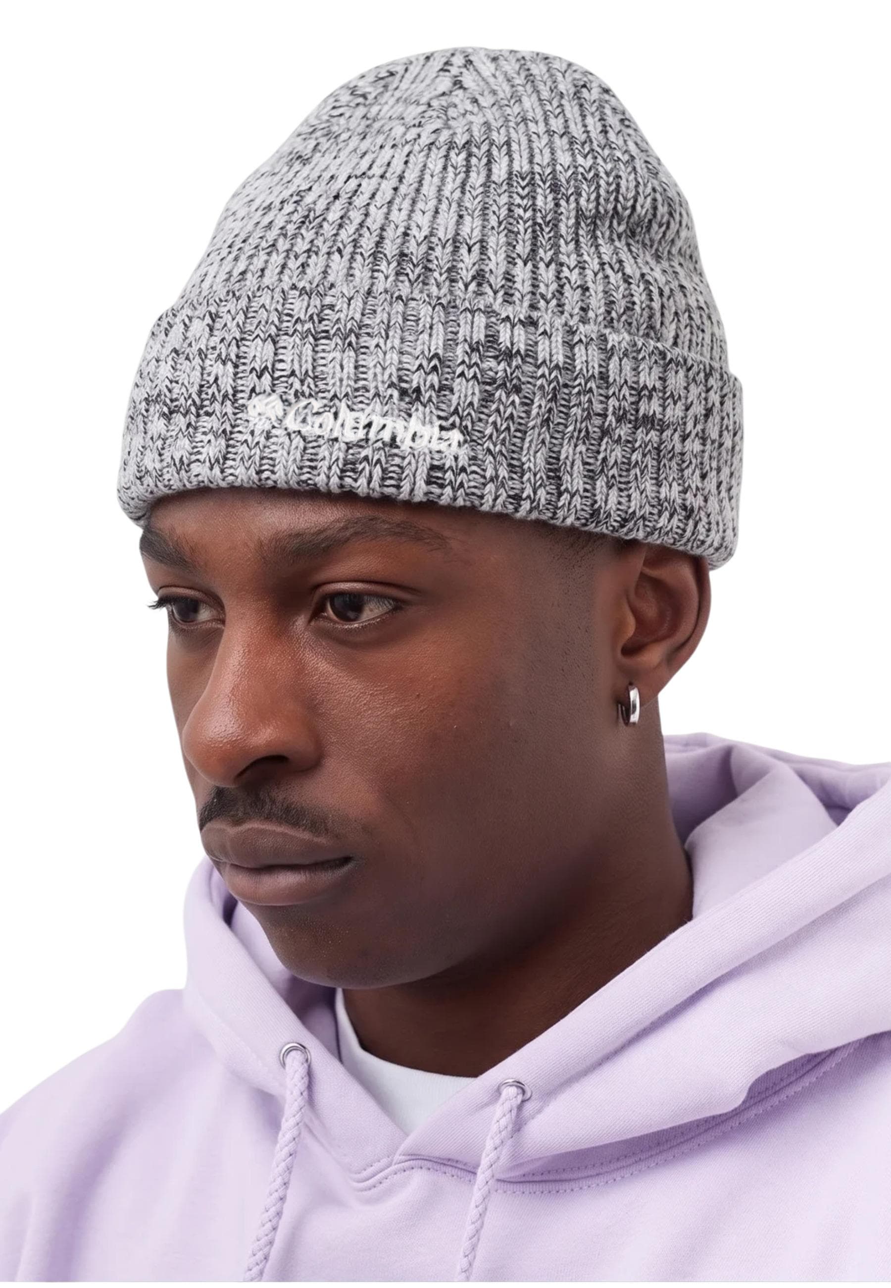 Columbia Men Cap