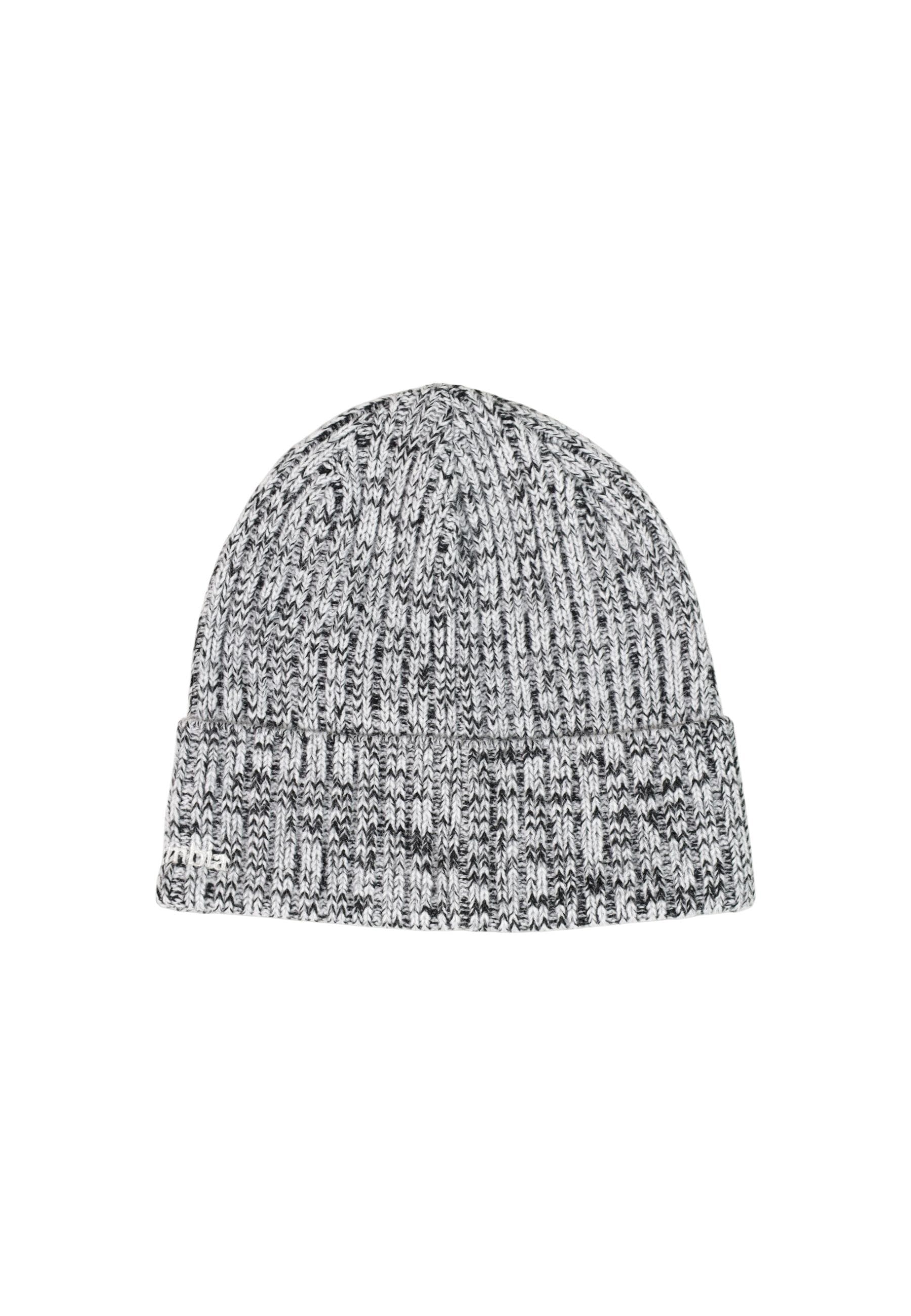 Columbia Men Cap