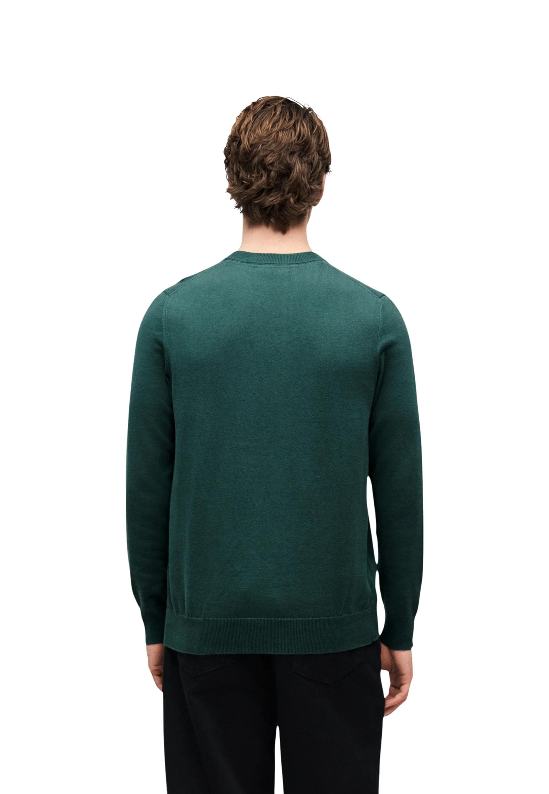 Lyle & Scott Men Knitwear
