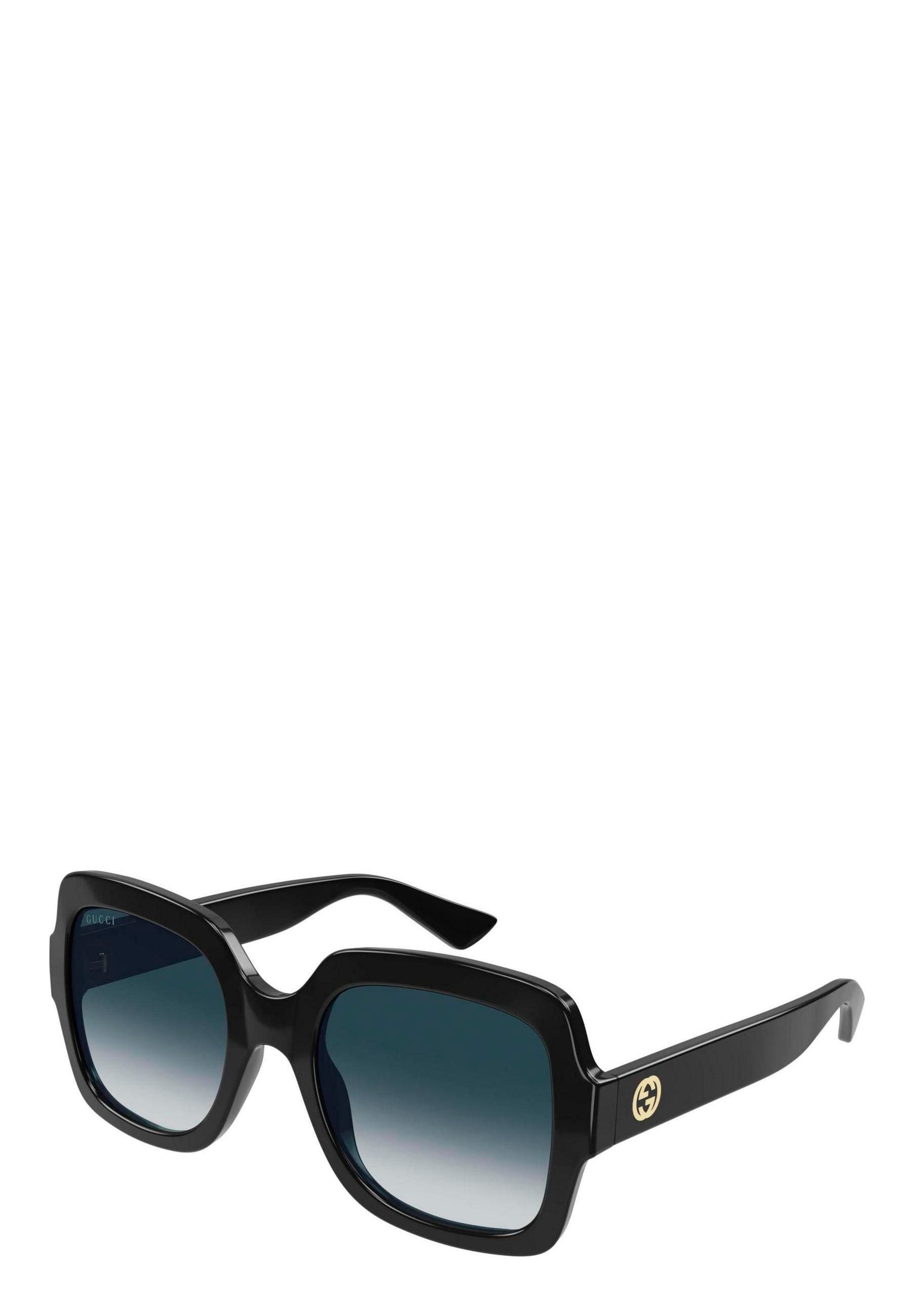 Gucci Women Sunglasses