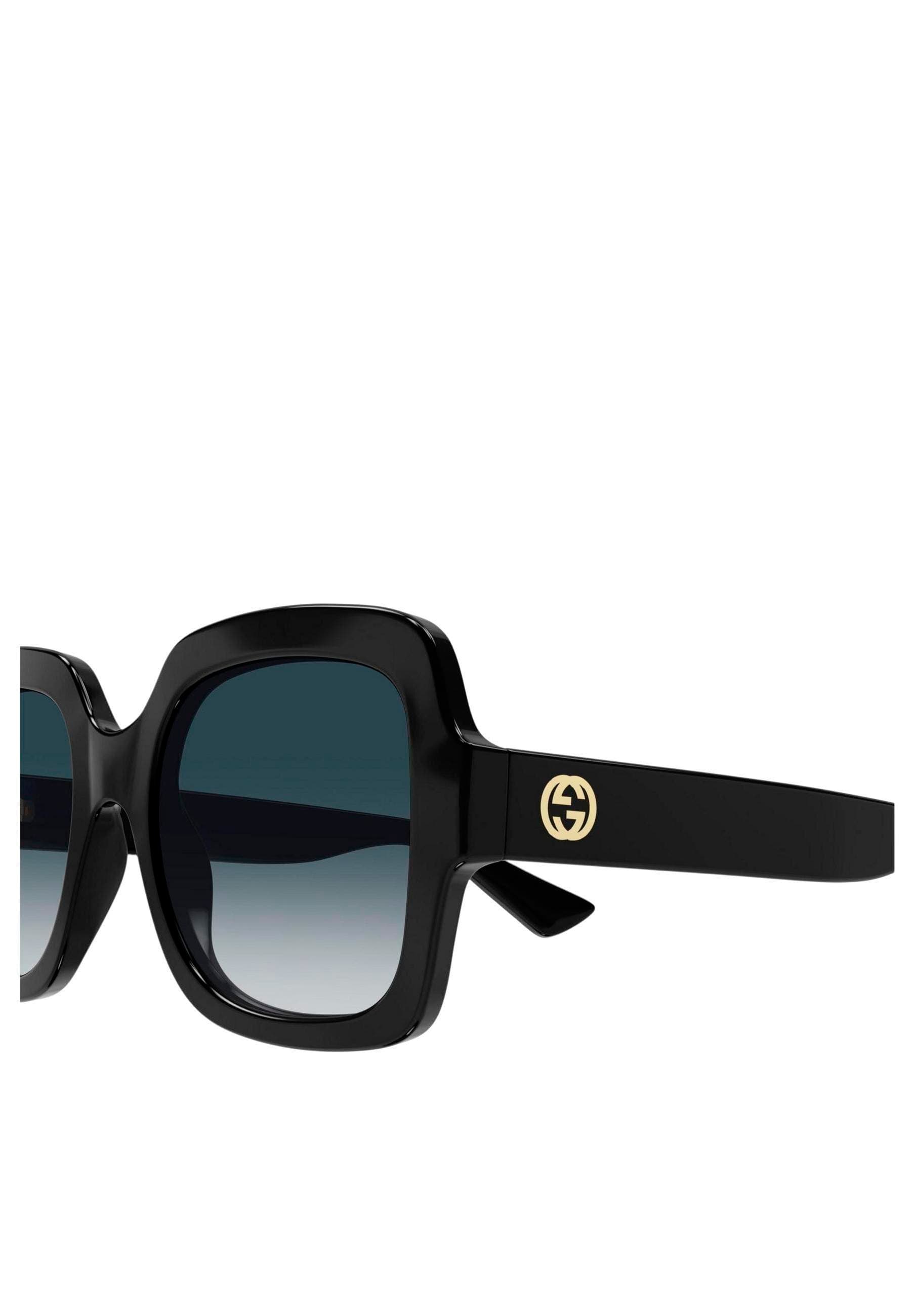 Gucci Women Sunglasses