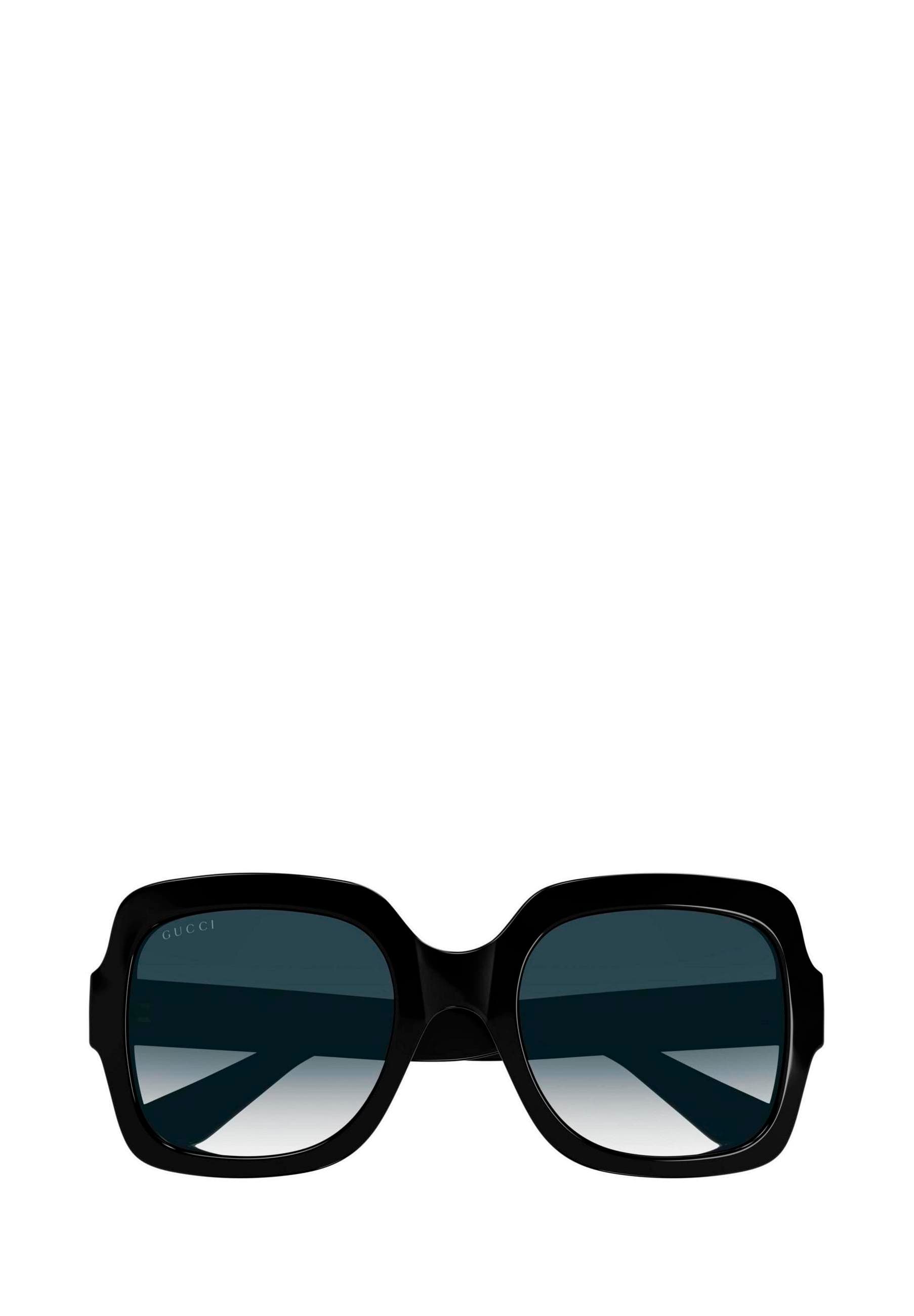 Gucci Women Sunglasses