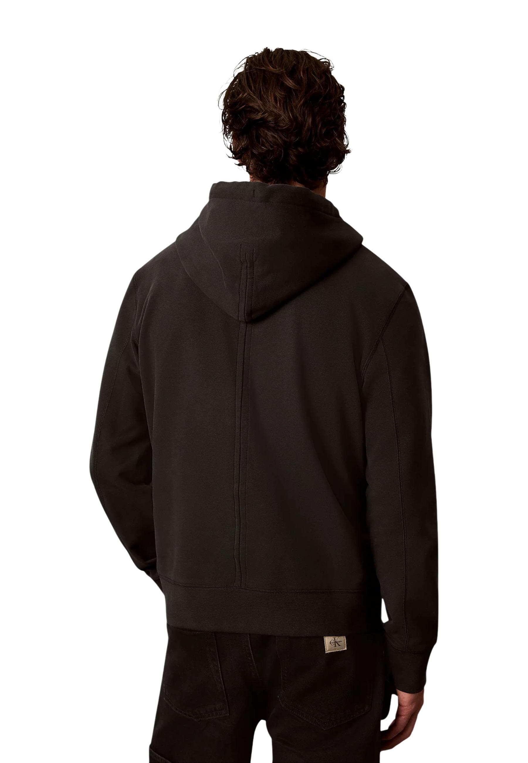 Calvin Klein Jeans Men Sweatshirts