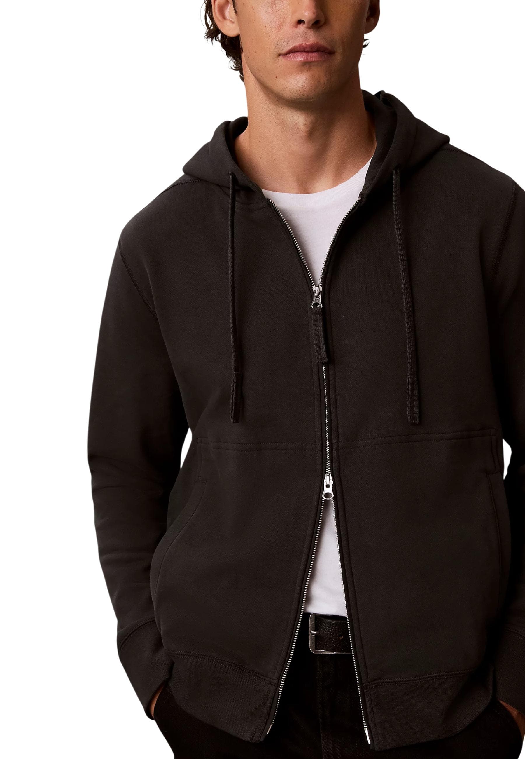 Calvin Klein Jeans Men Sweatshirts