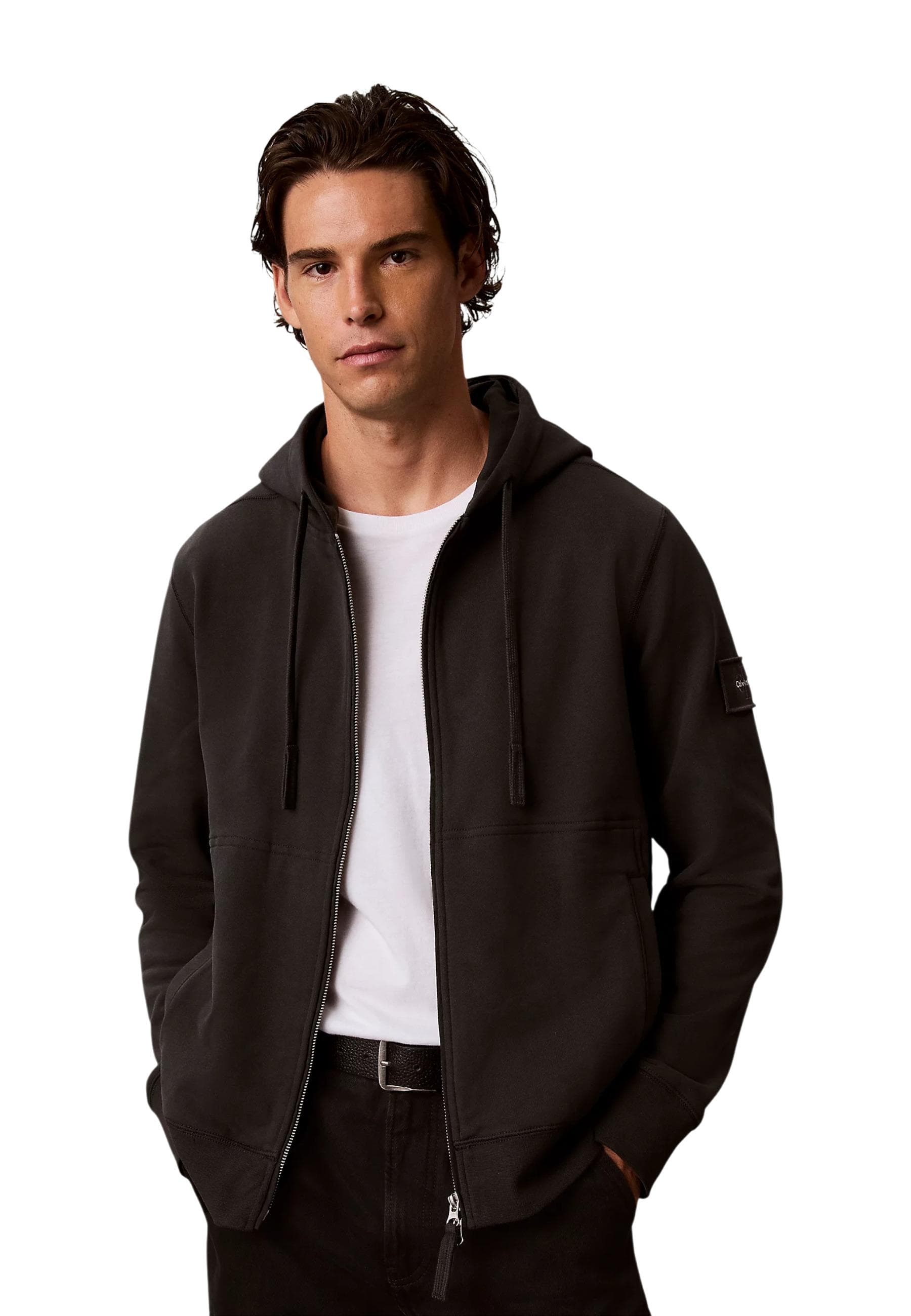 Calvin Klein Jeans Men Sweatshirts