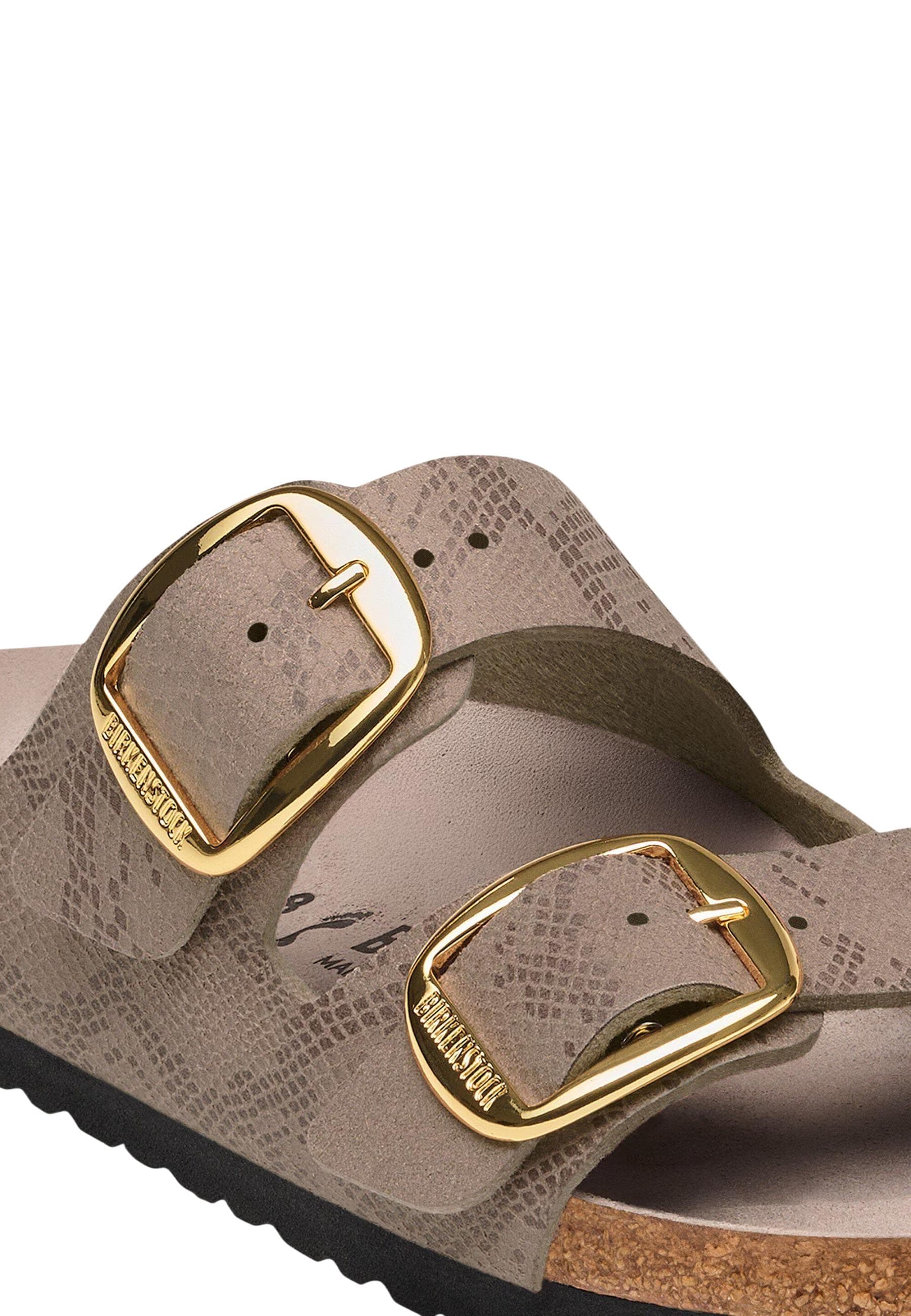 Birkenstock Women Sandals
