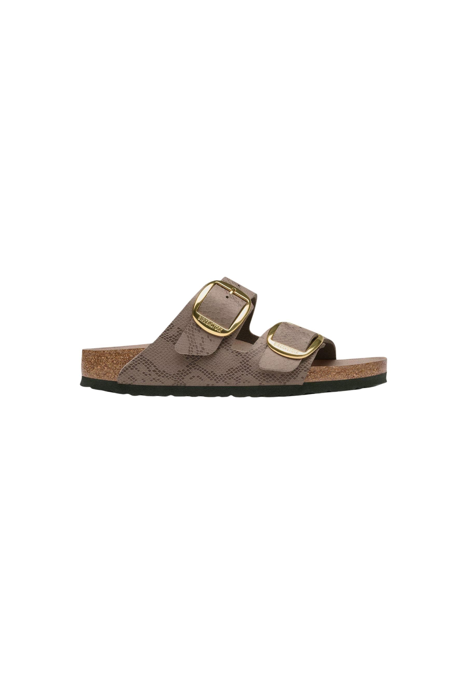 Birkenstock Women Sandals