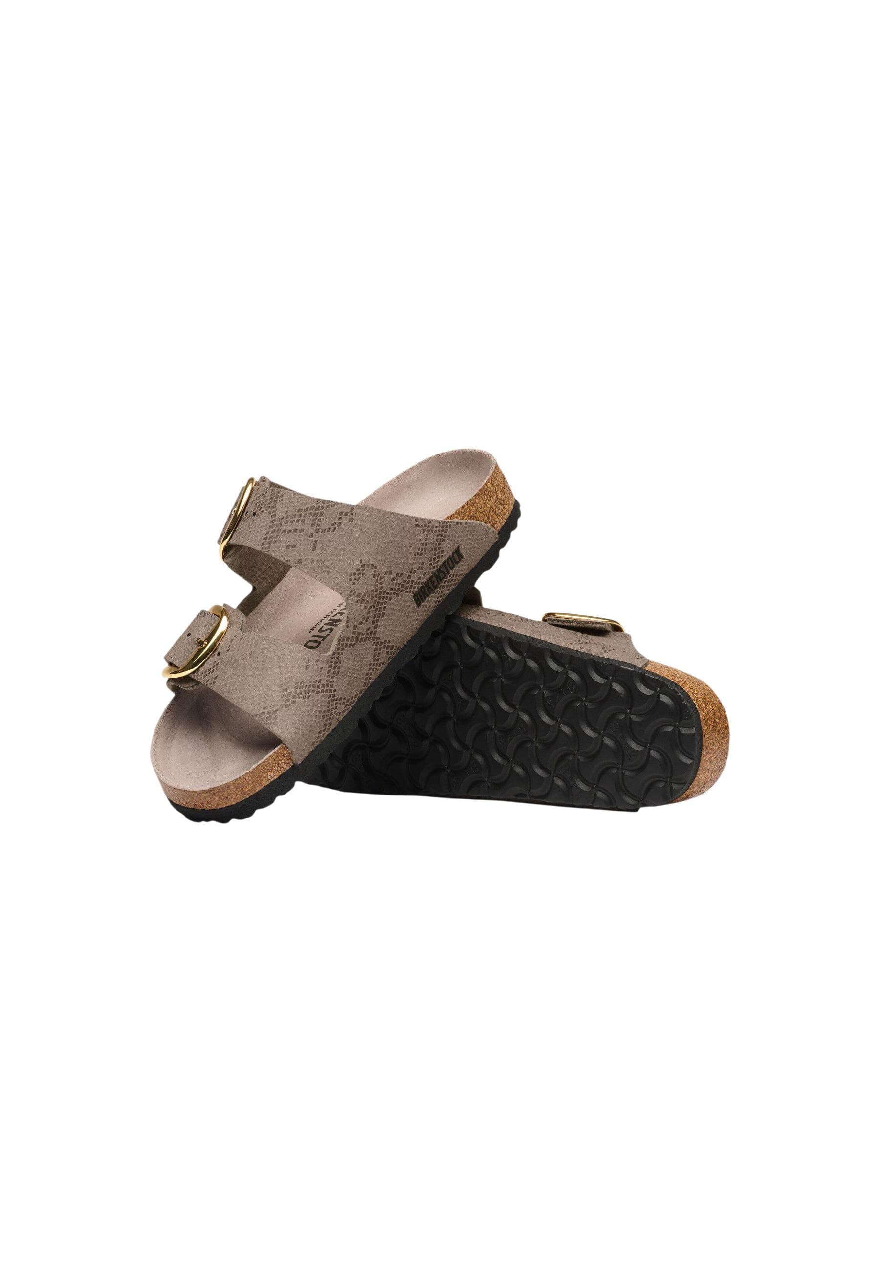 Birkenstock Women Sandals