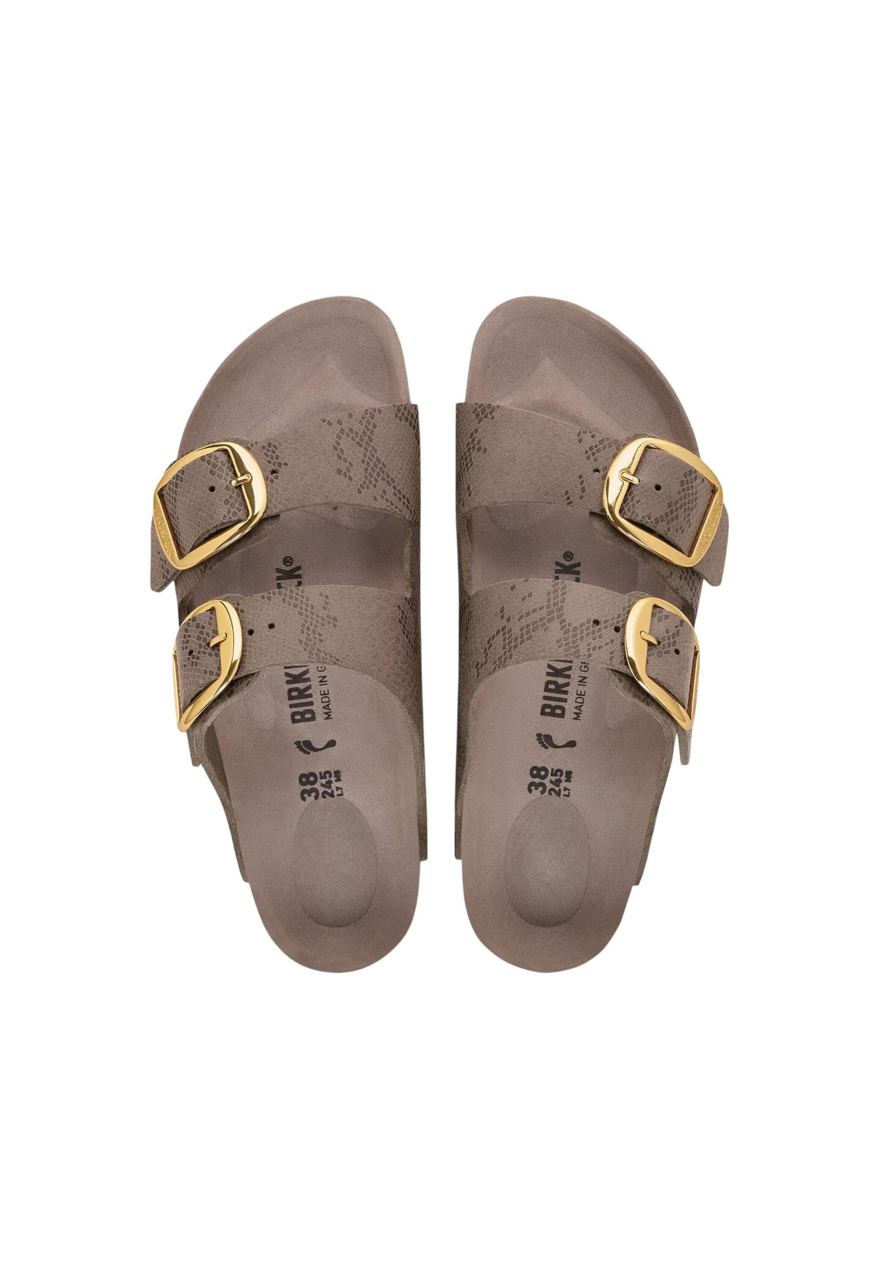 Birkenstock Women Sandals