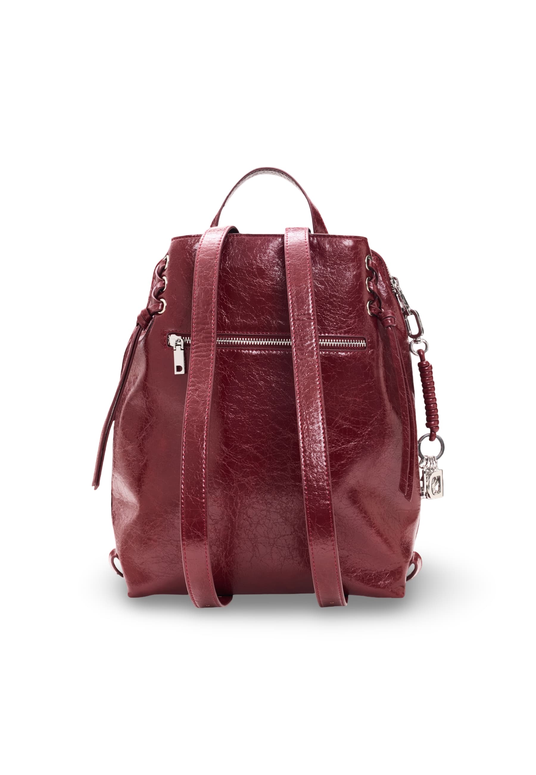 Desigual Women Bag