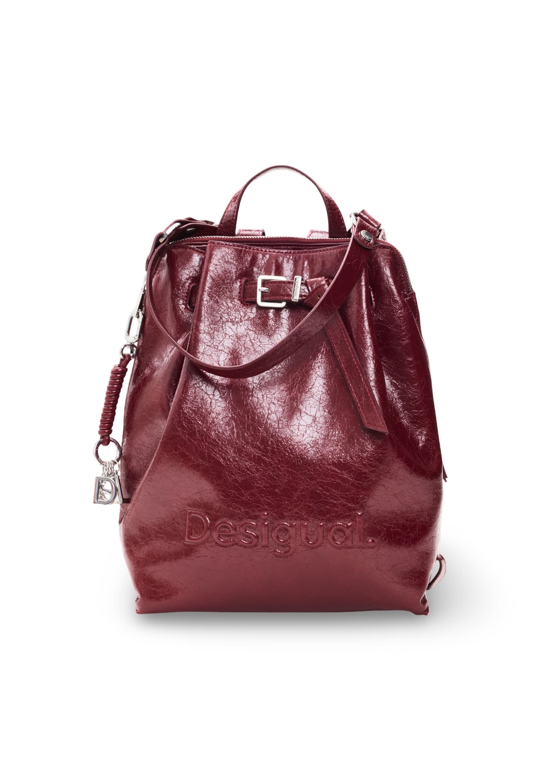 Desigual Women Bag