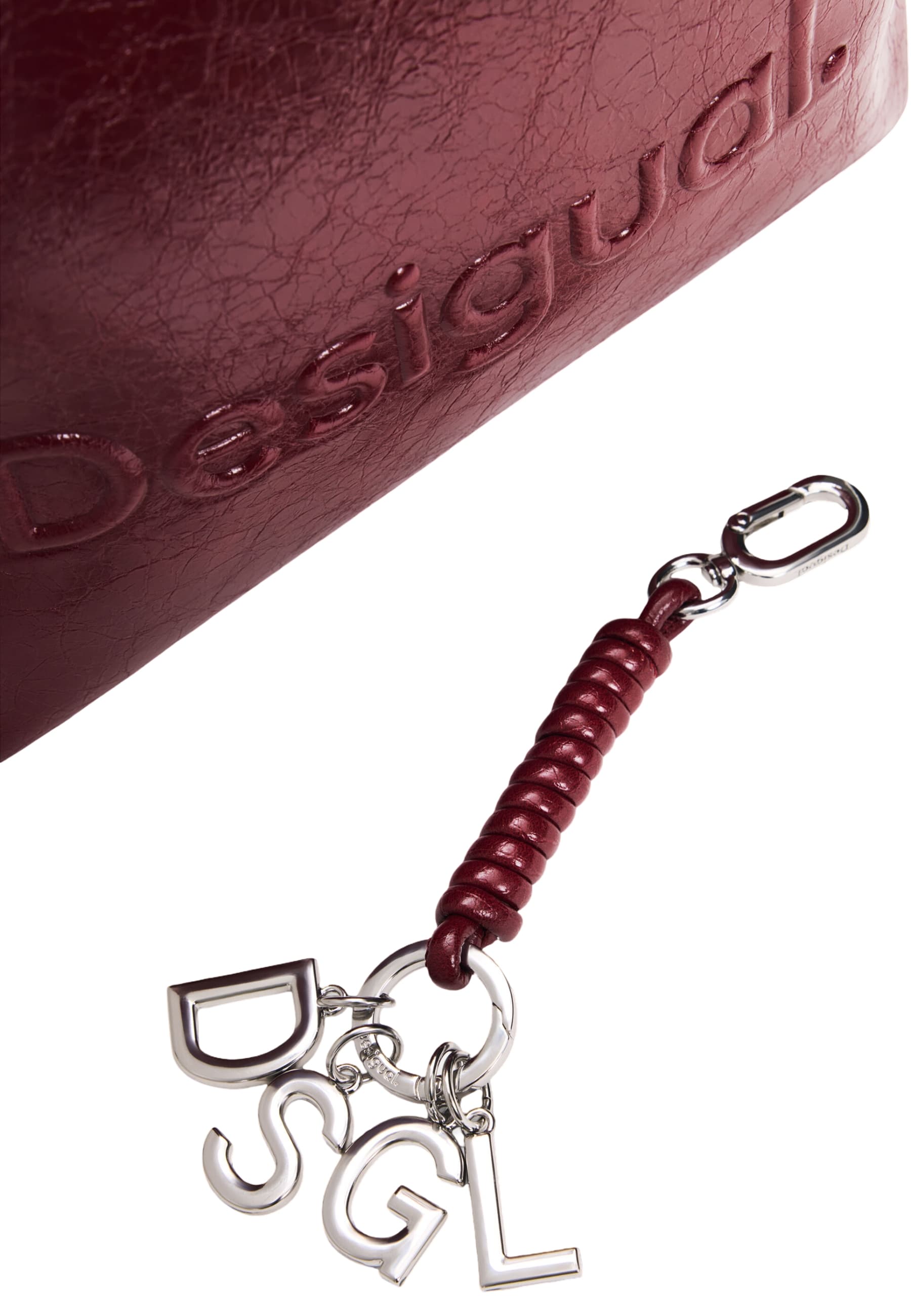 Desigual Women Bag