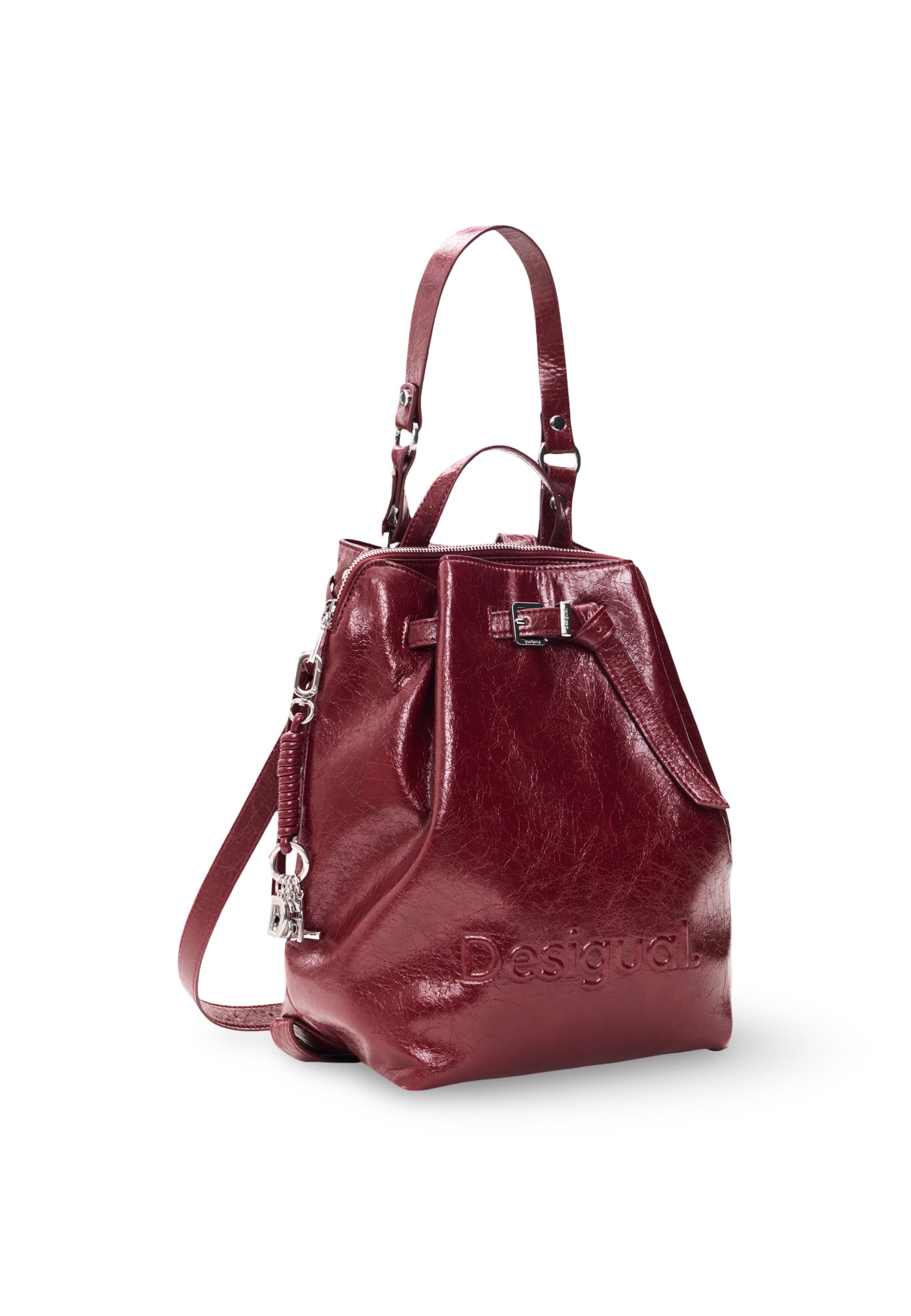 Desigual Women Bag