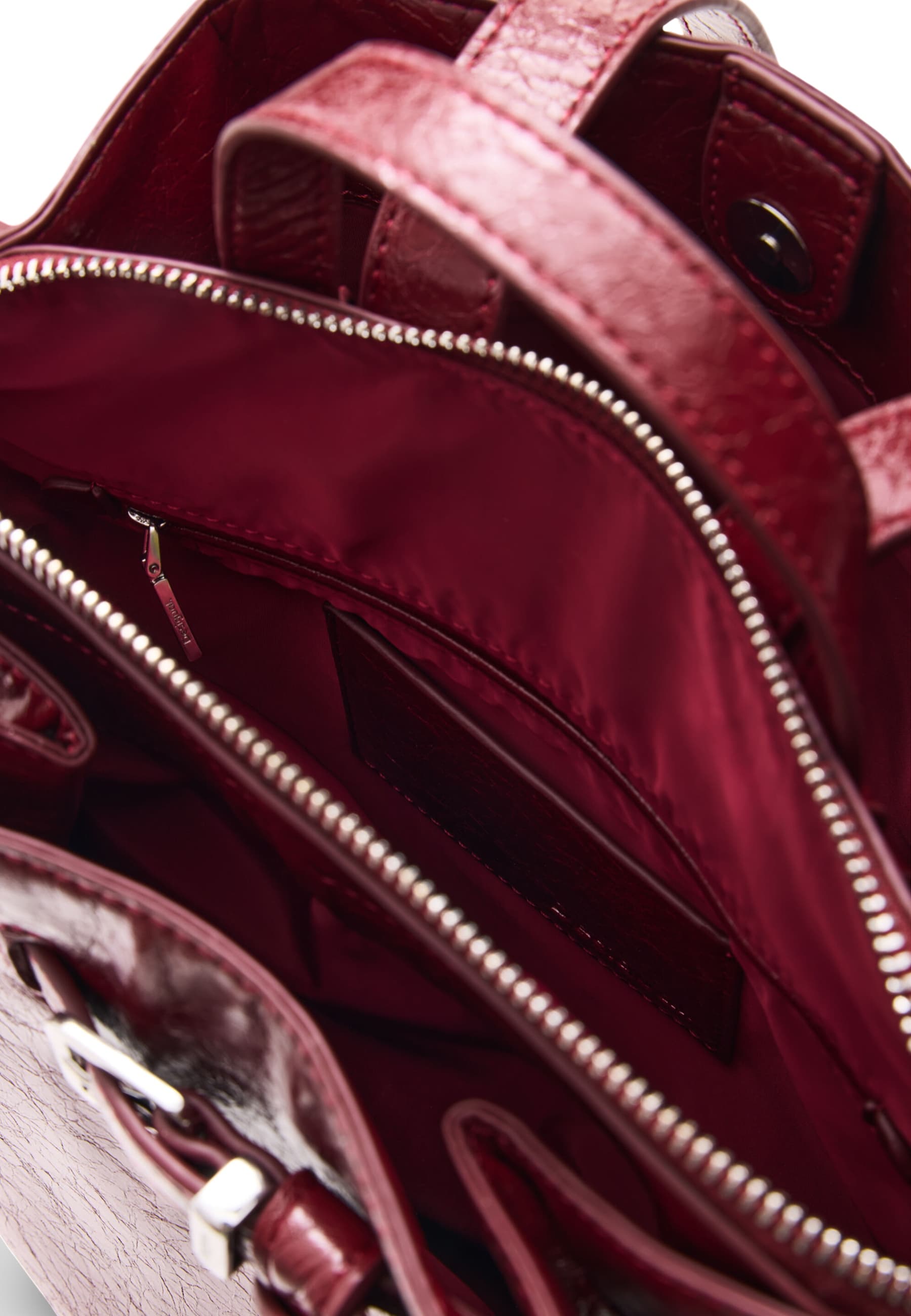 Desigual Women Bag