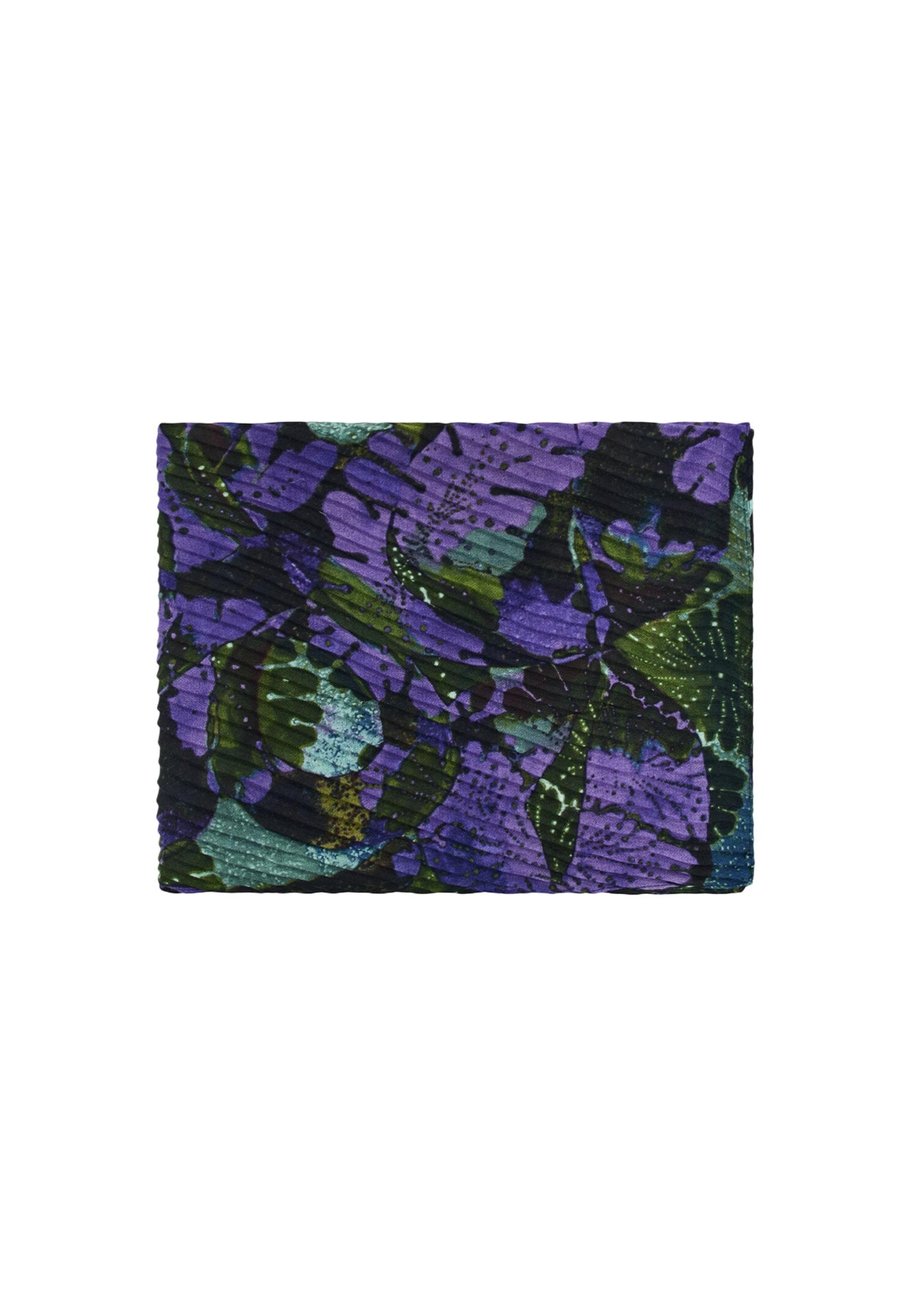Desigual Women Scarve
