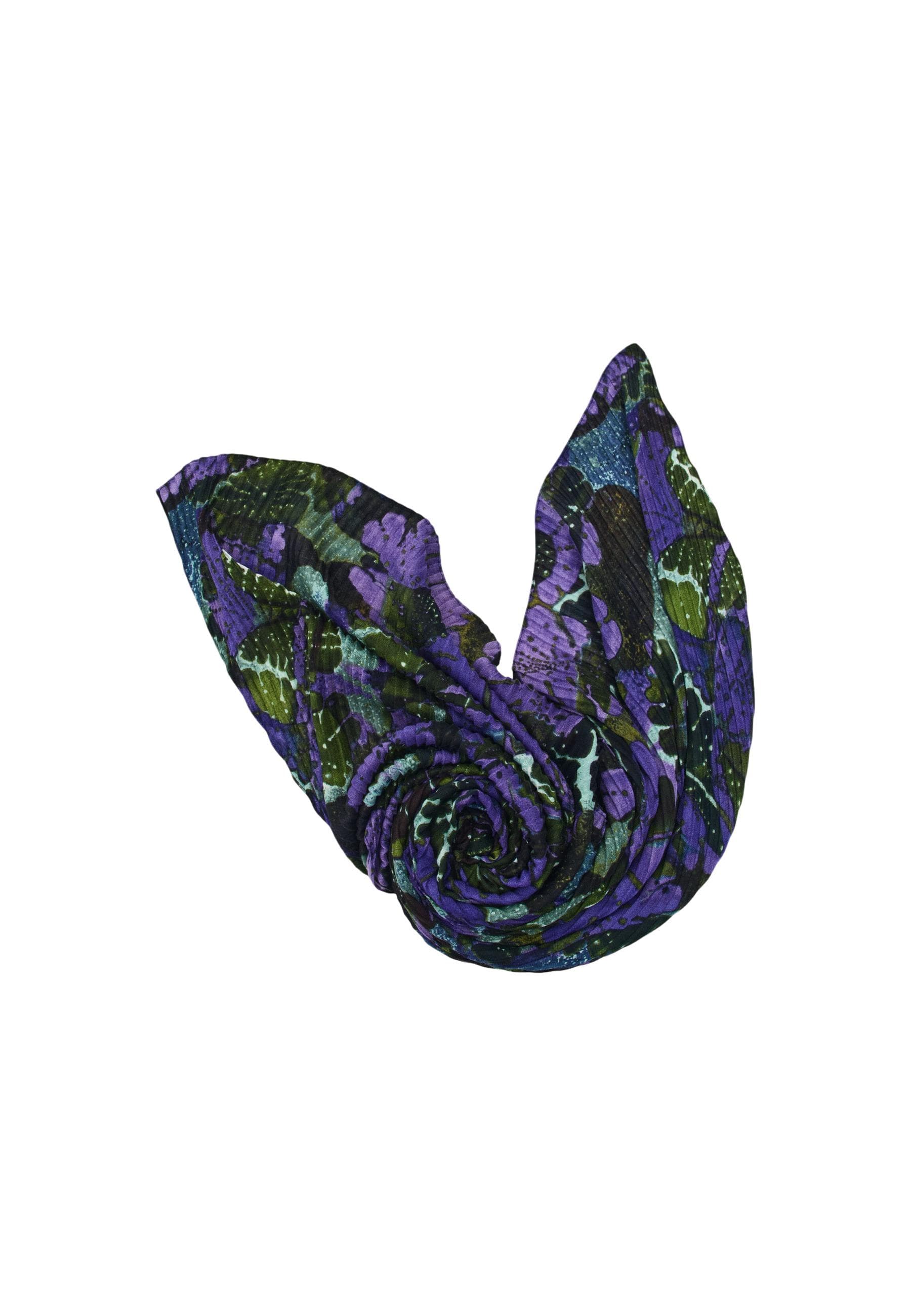 Desigual Women Scarve