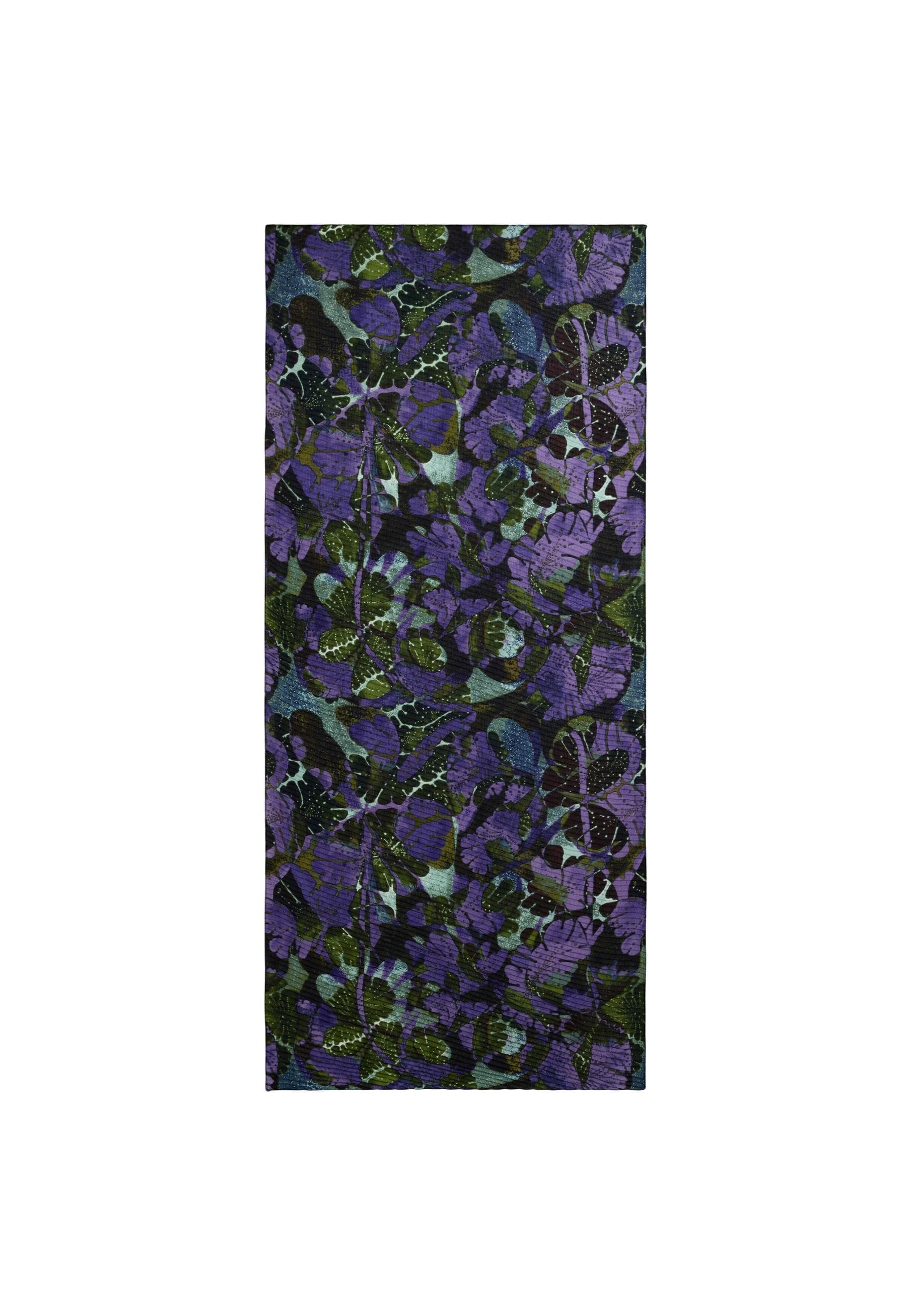 Desigual Women Scarve