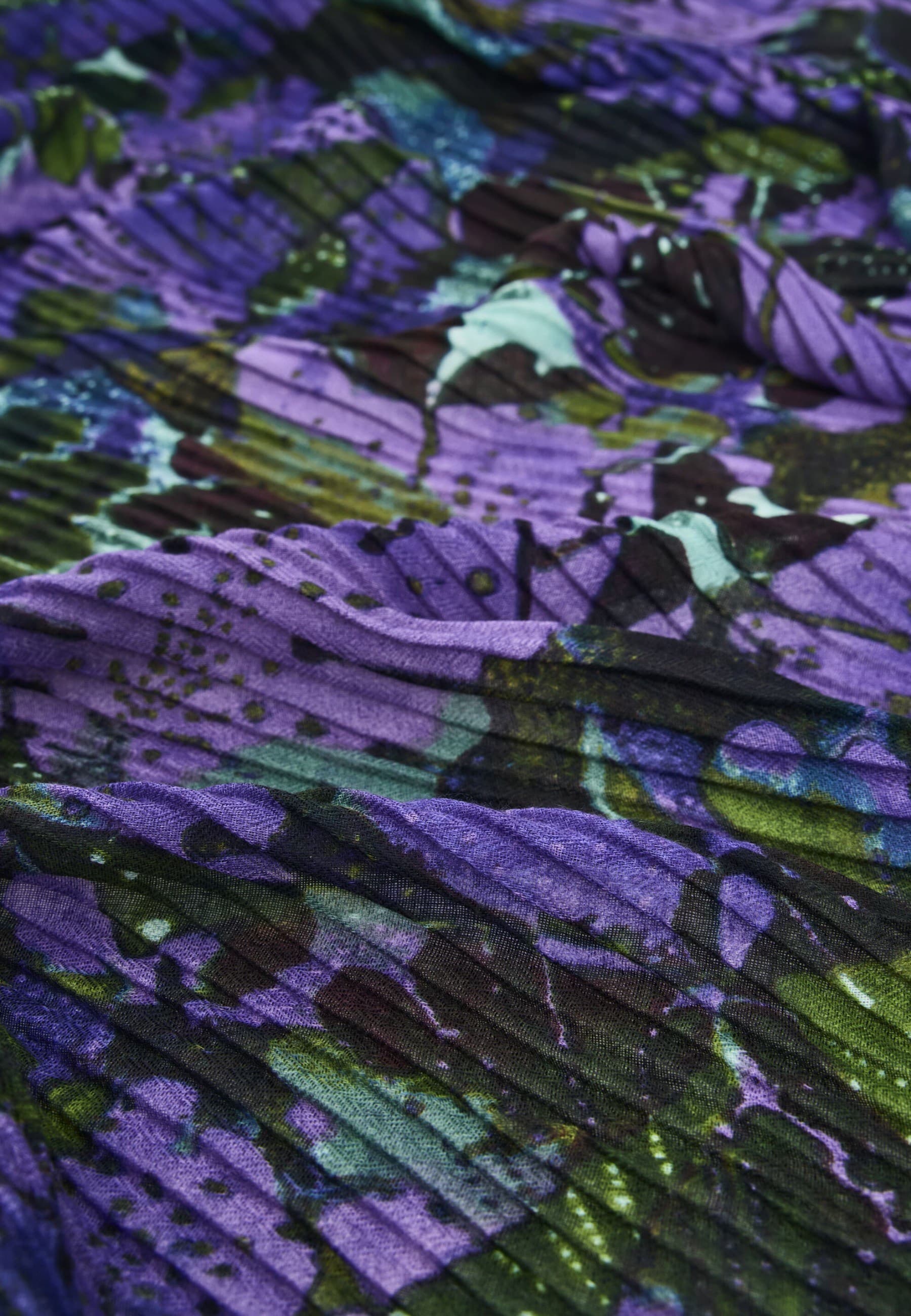 Desigual Women Scarve