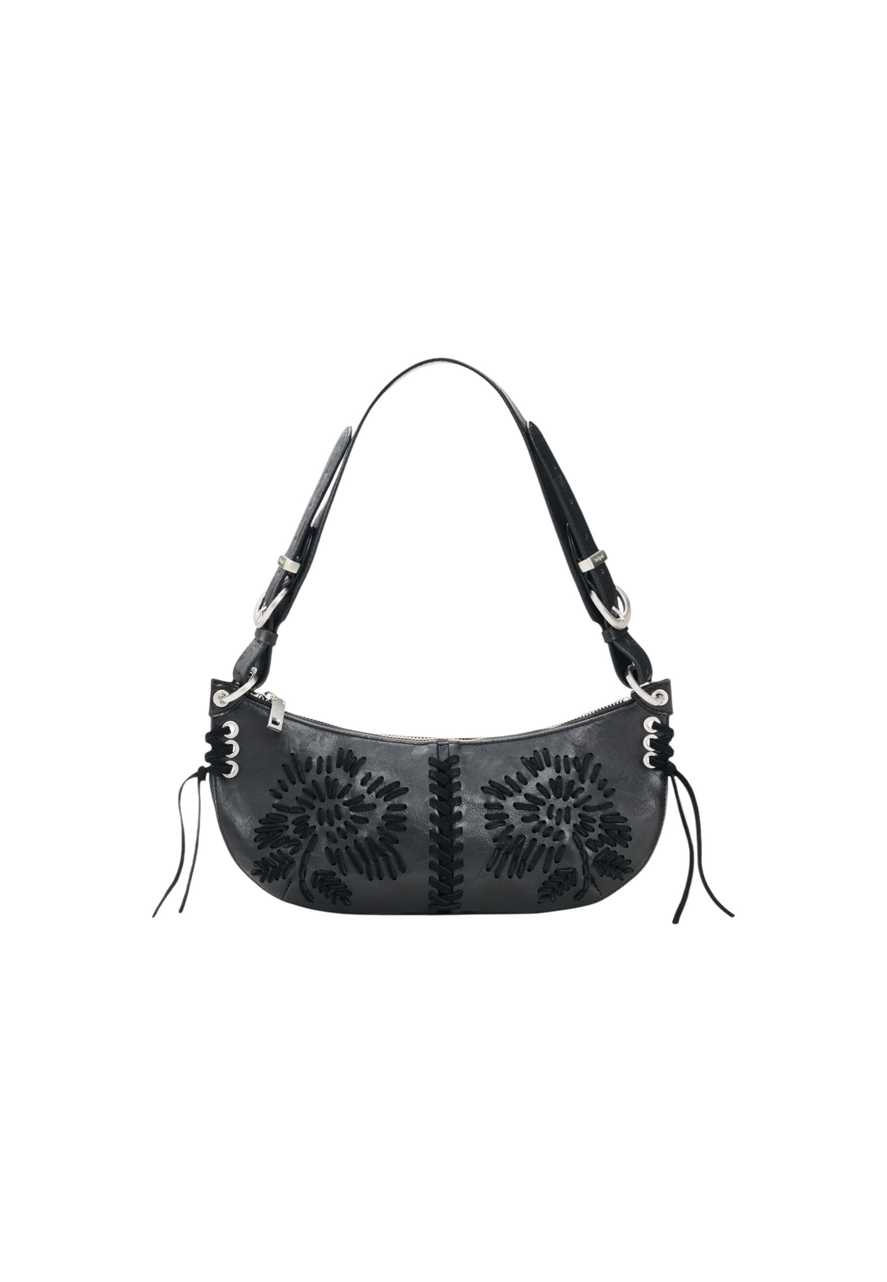 Desigual Women Bag