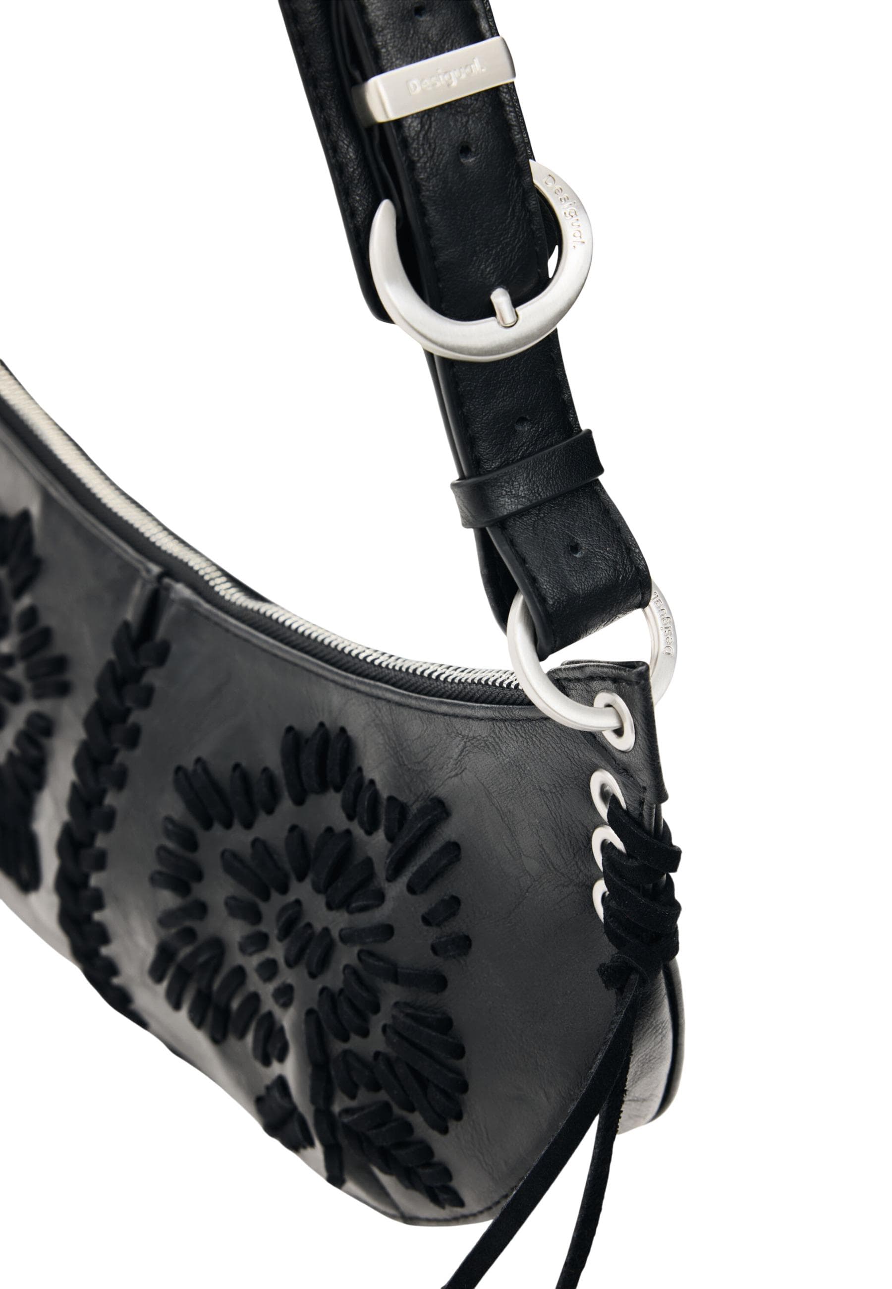 Desigual Women Bag