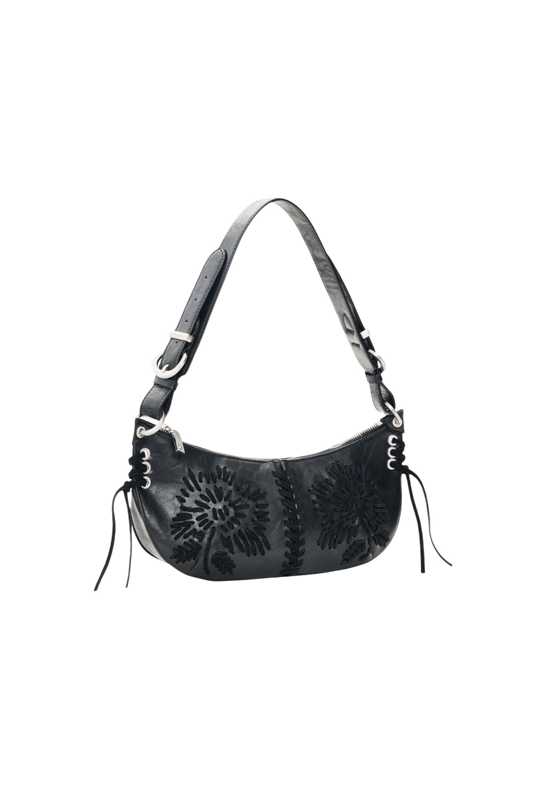 Desigual Women Bag