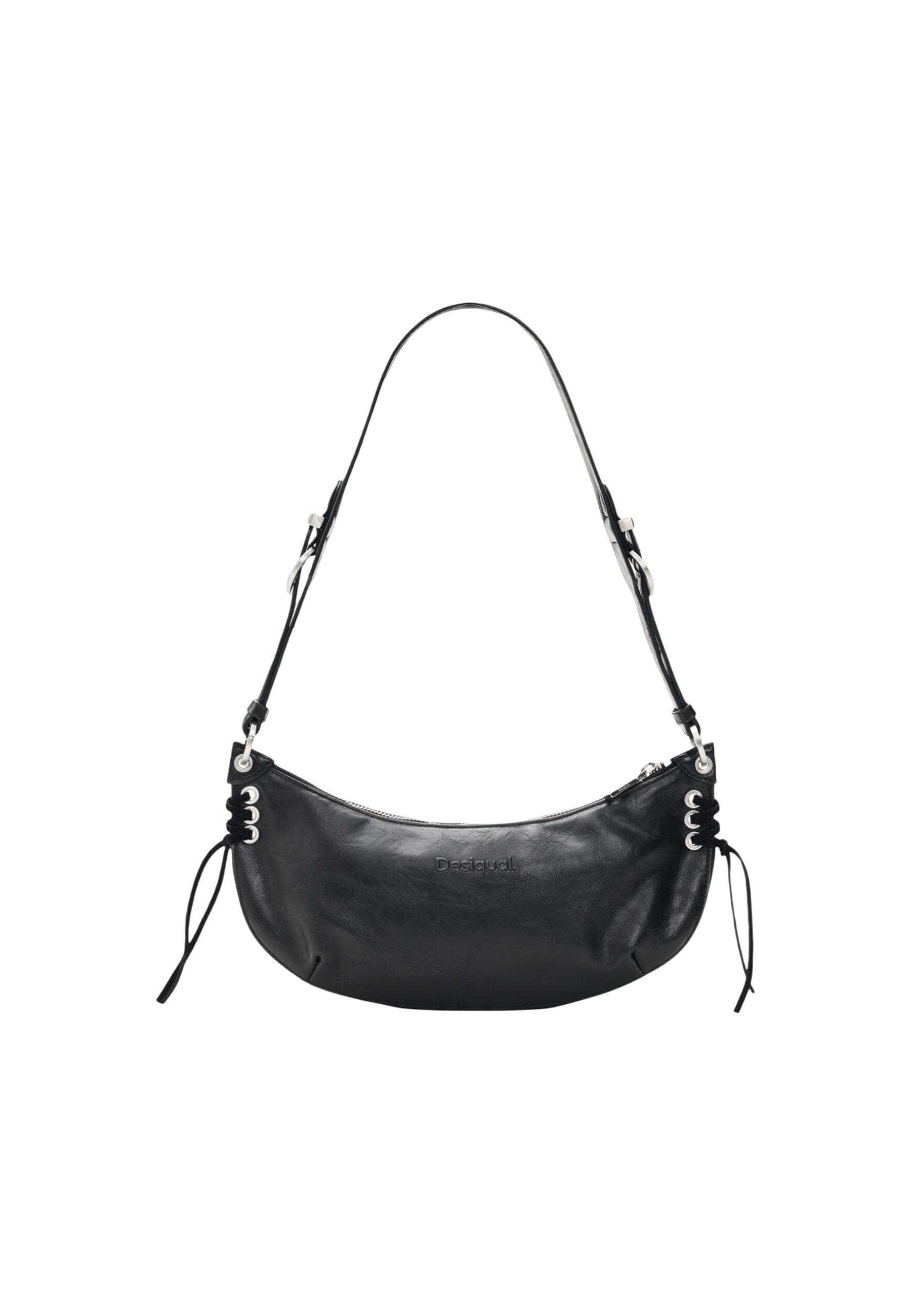 Desigual Women Bag