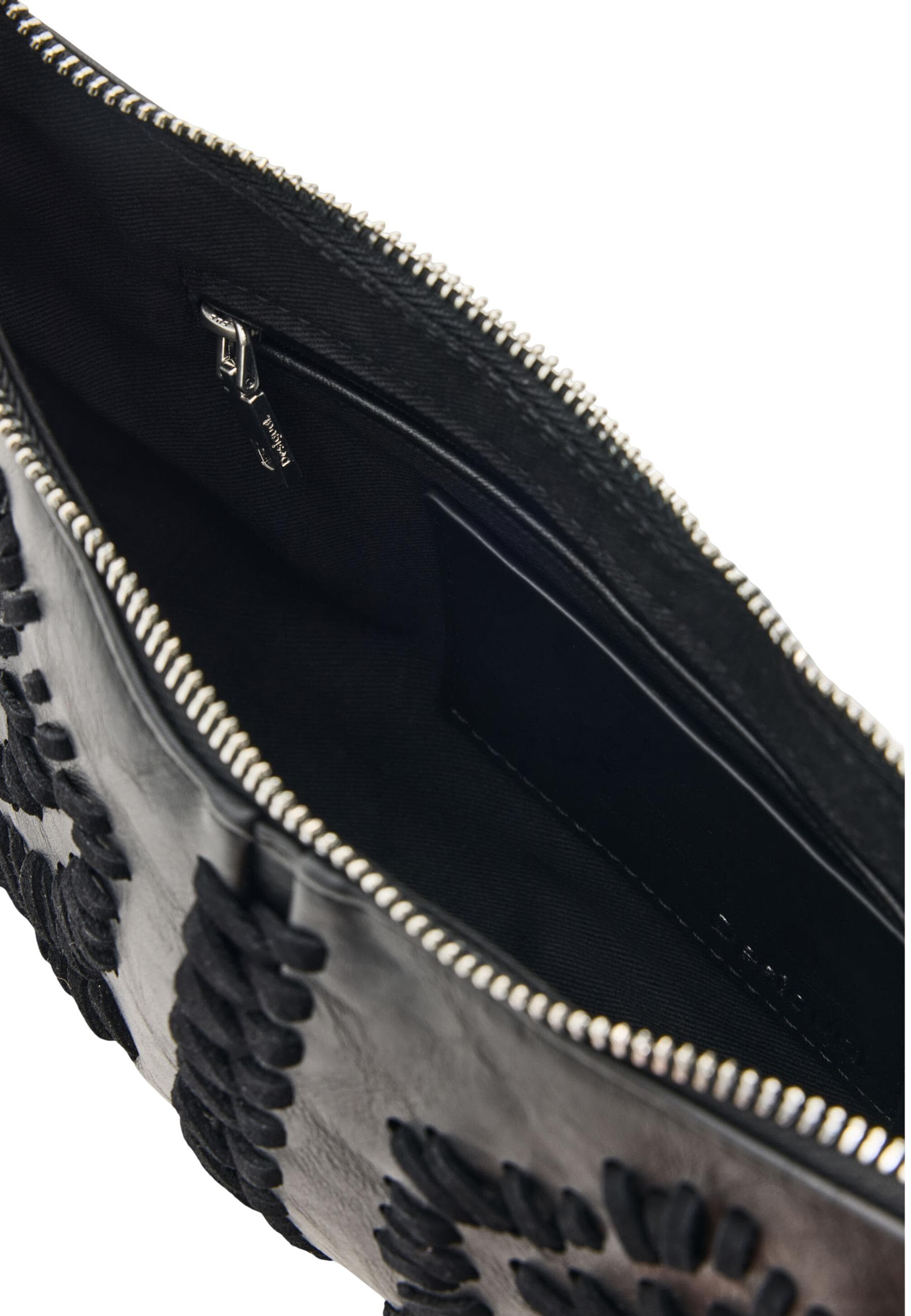 Desigual Women Bag