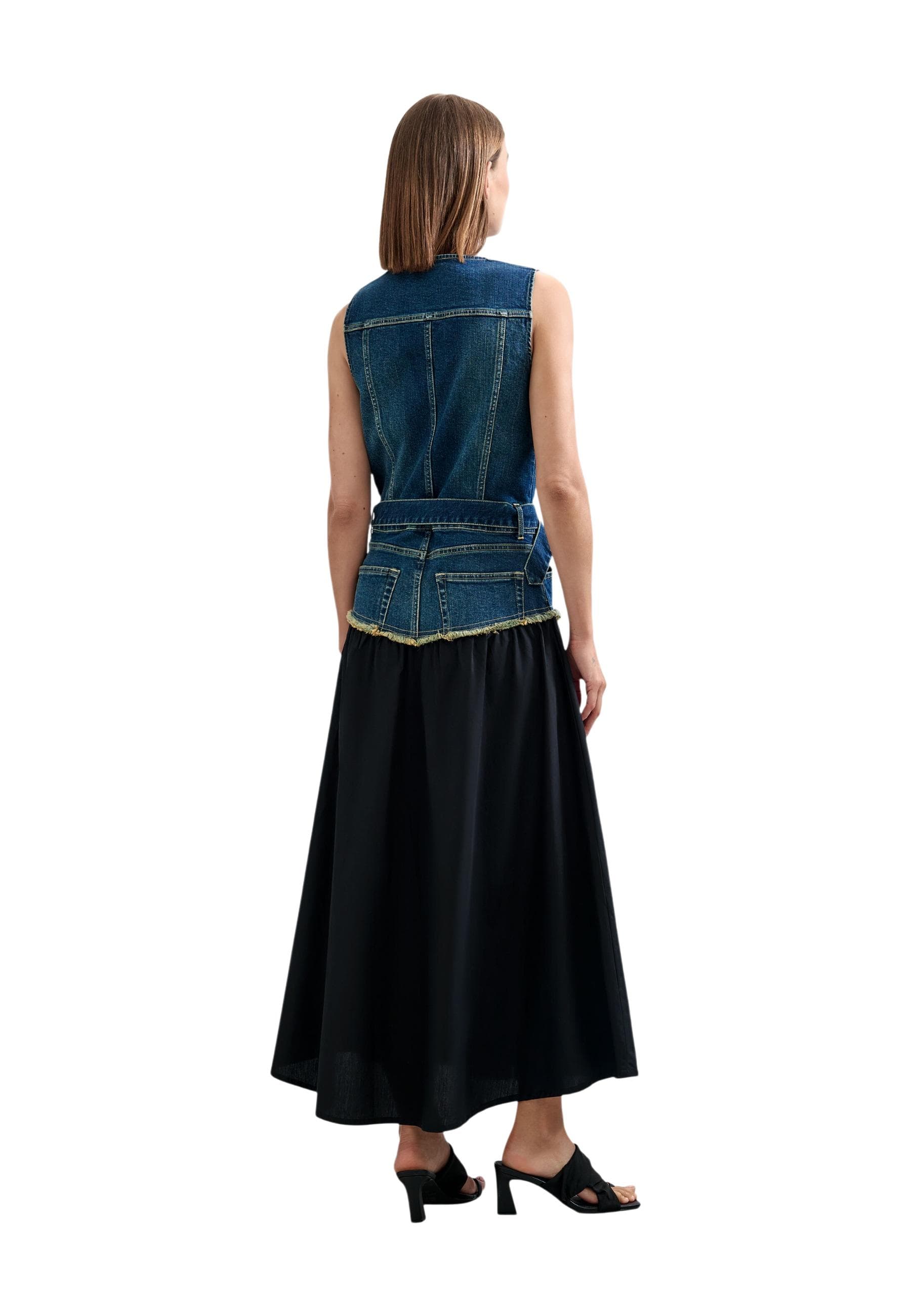 Desigual Women Dress