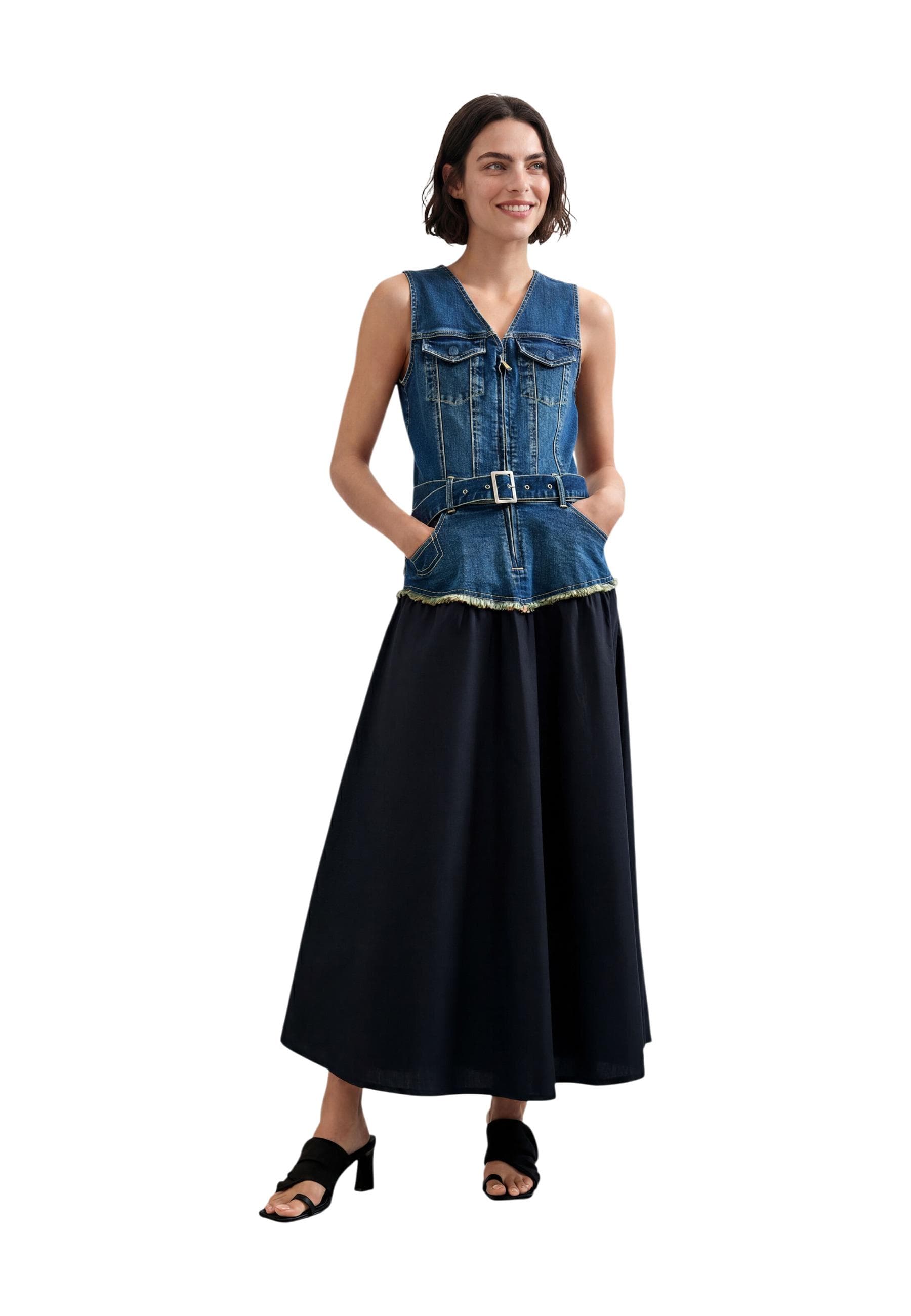 Desigual Women Dress