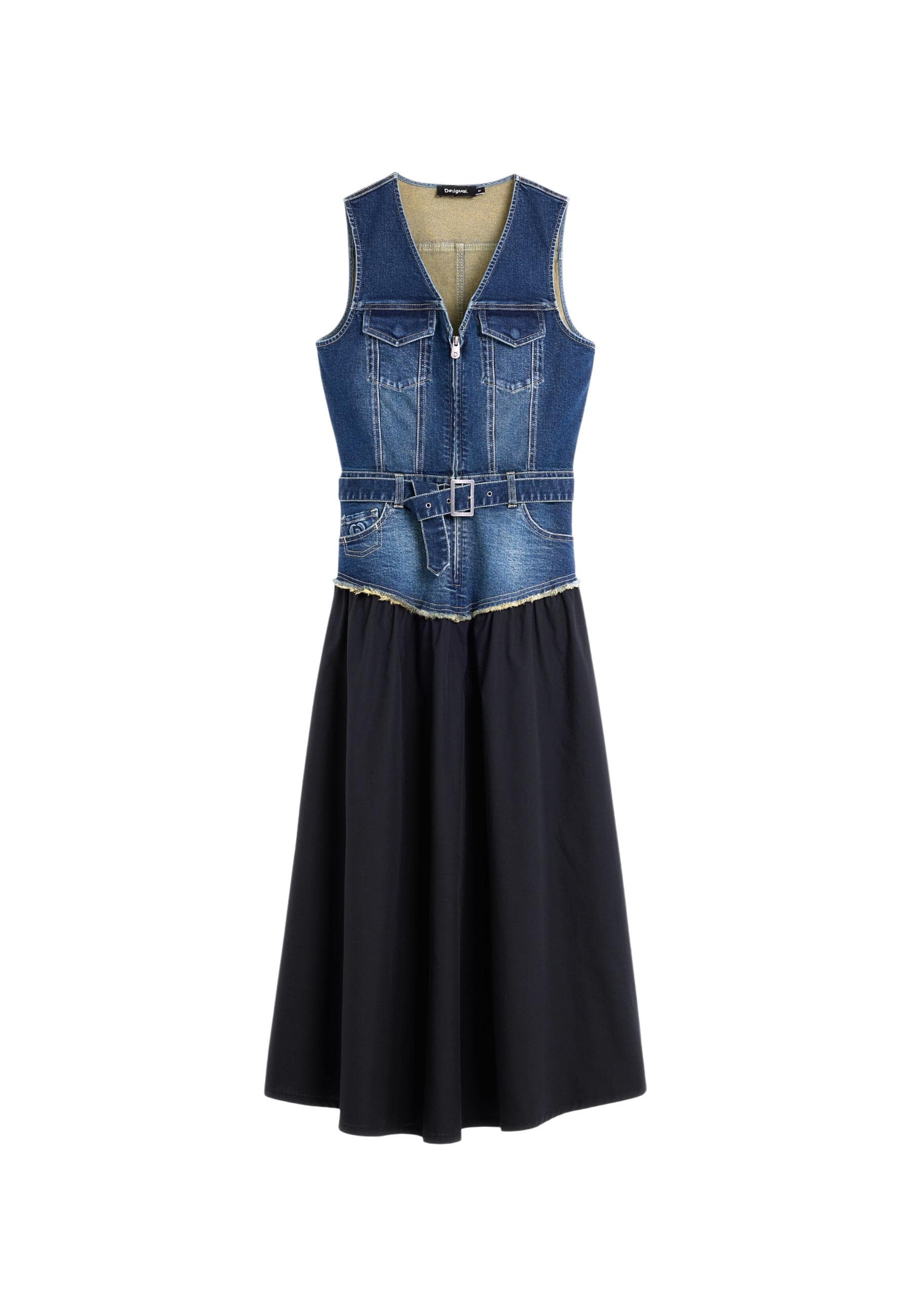 Desigual Women Dress