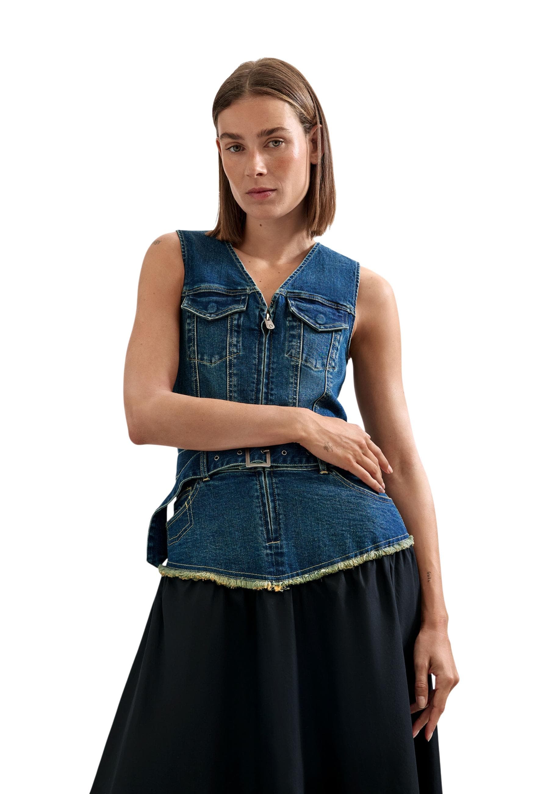 Desigual Women Dress