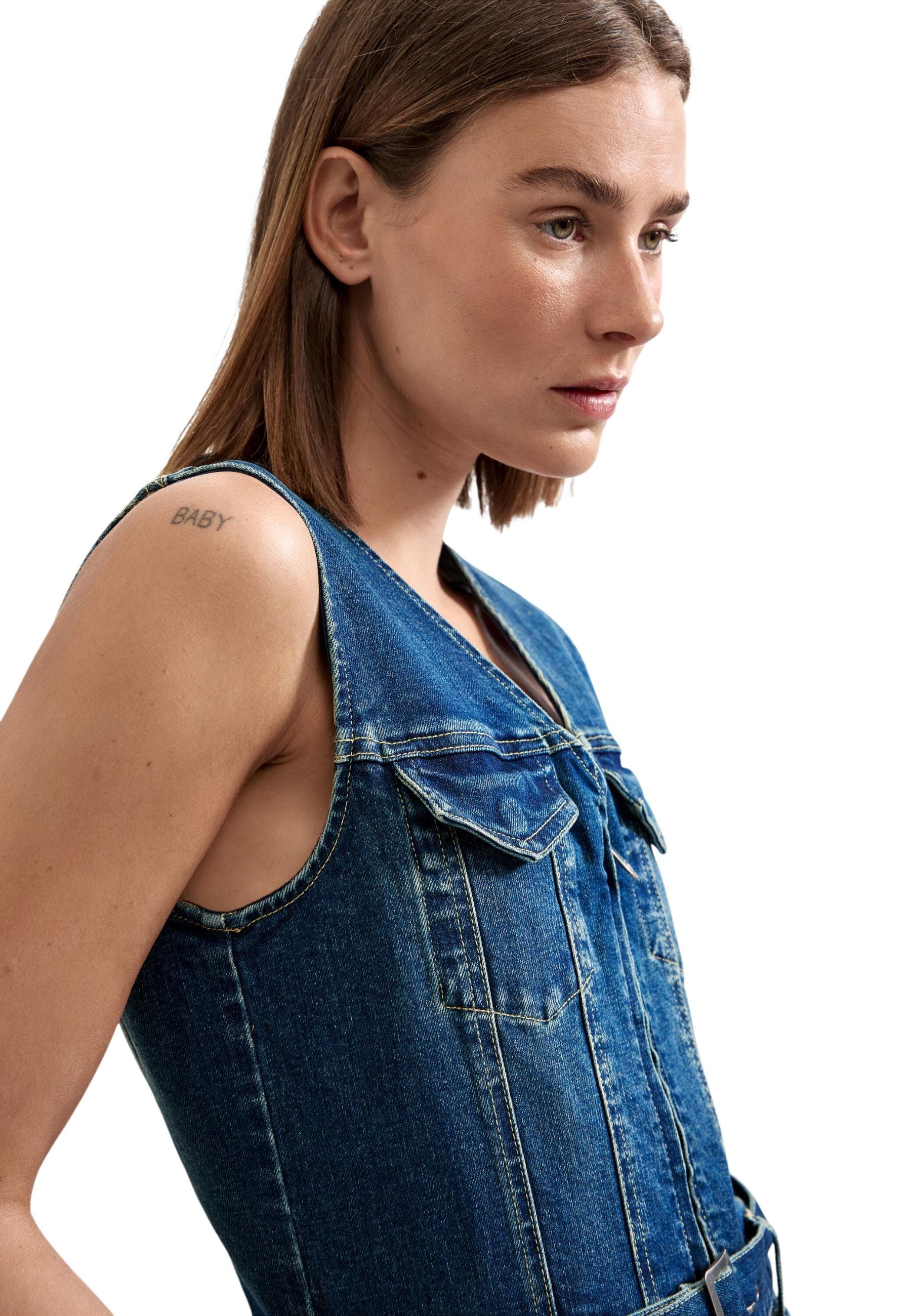 Desigual Women Dress