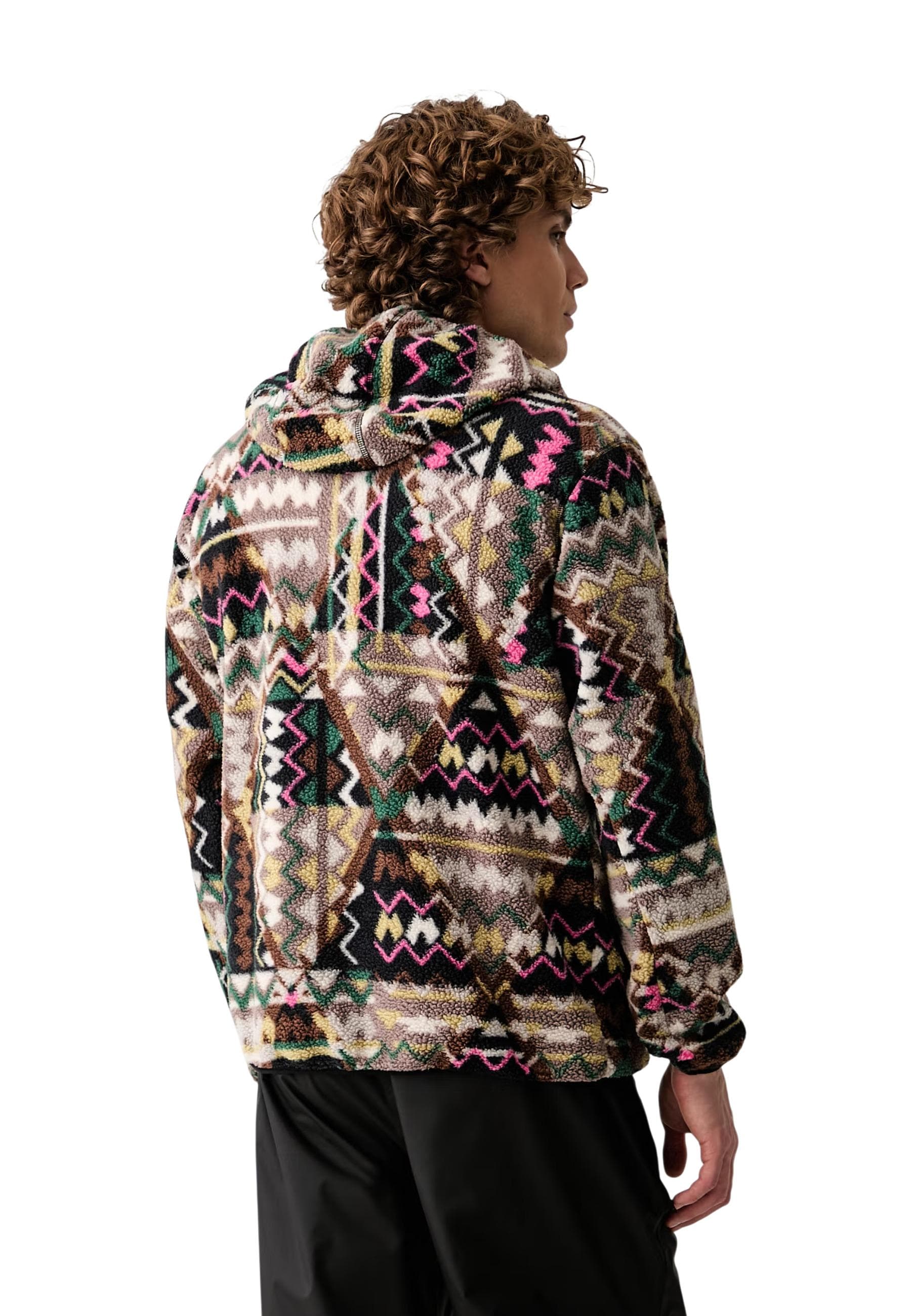 Columbia Men Sweatshirts