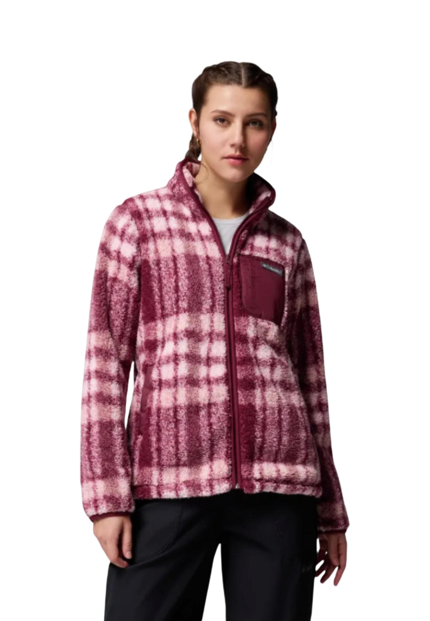 Columbia Men Sweatshirts