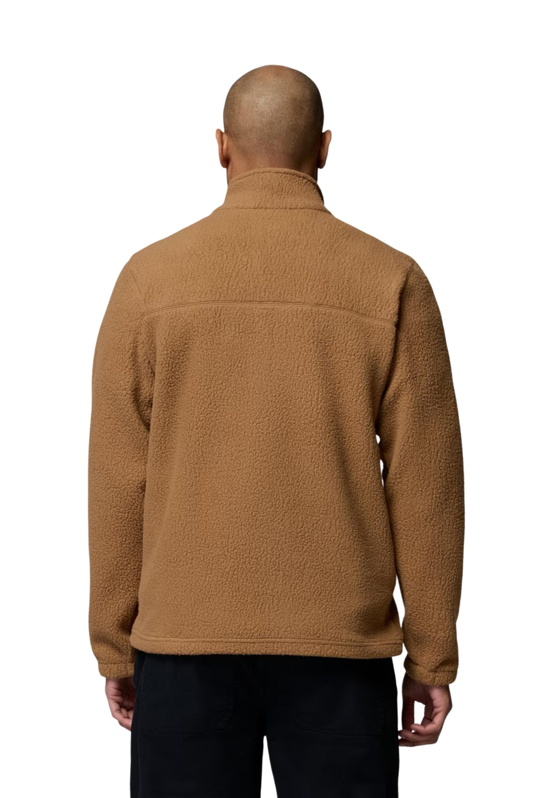 Columbia Men Sweatshirts