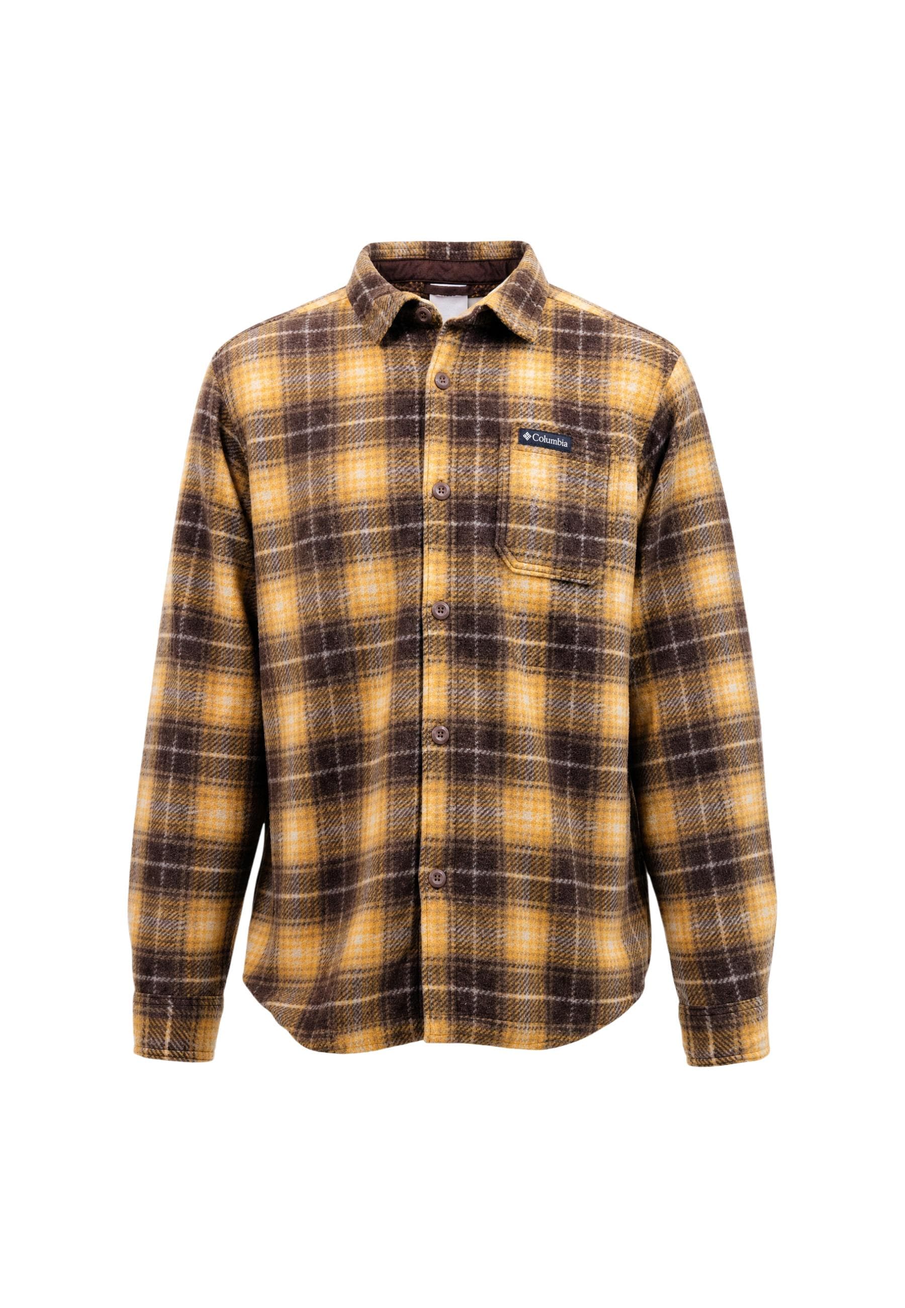 Columbia Men Shirt