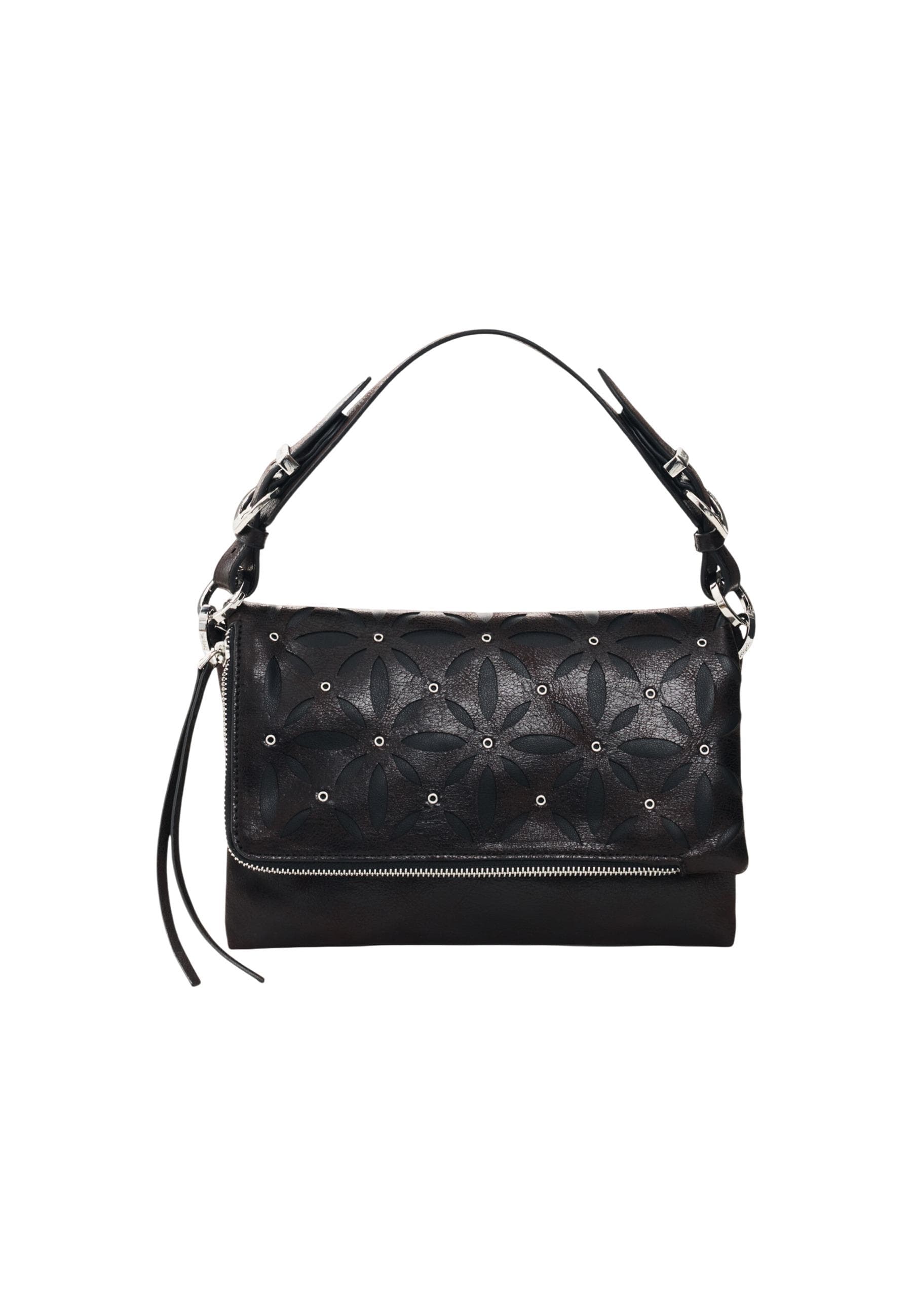 Desigual Women Bag