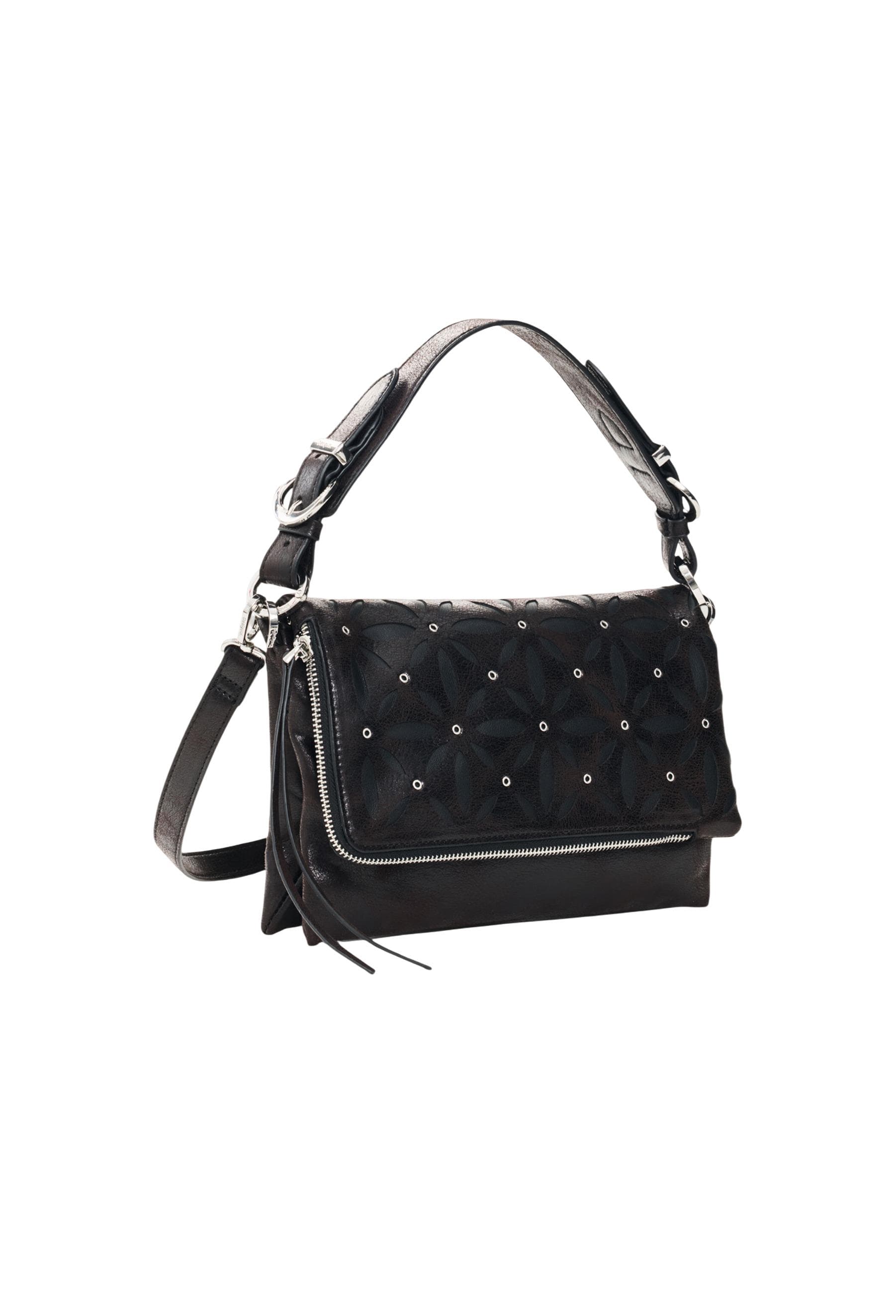 Desigual Women Bag