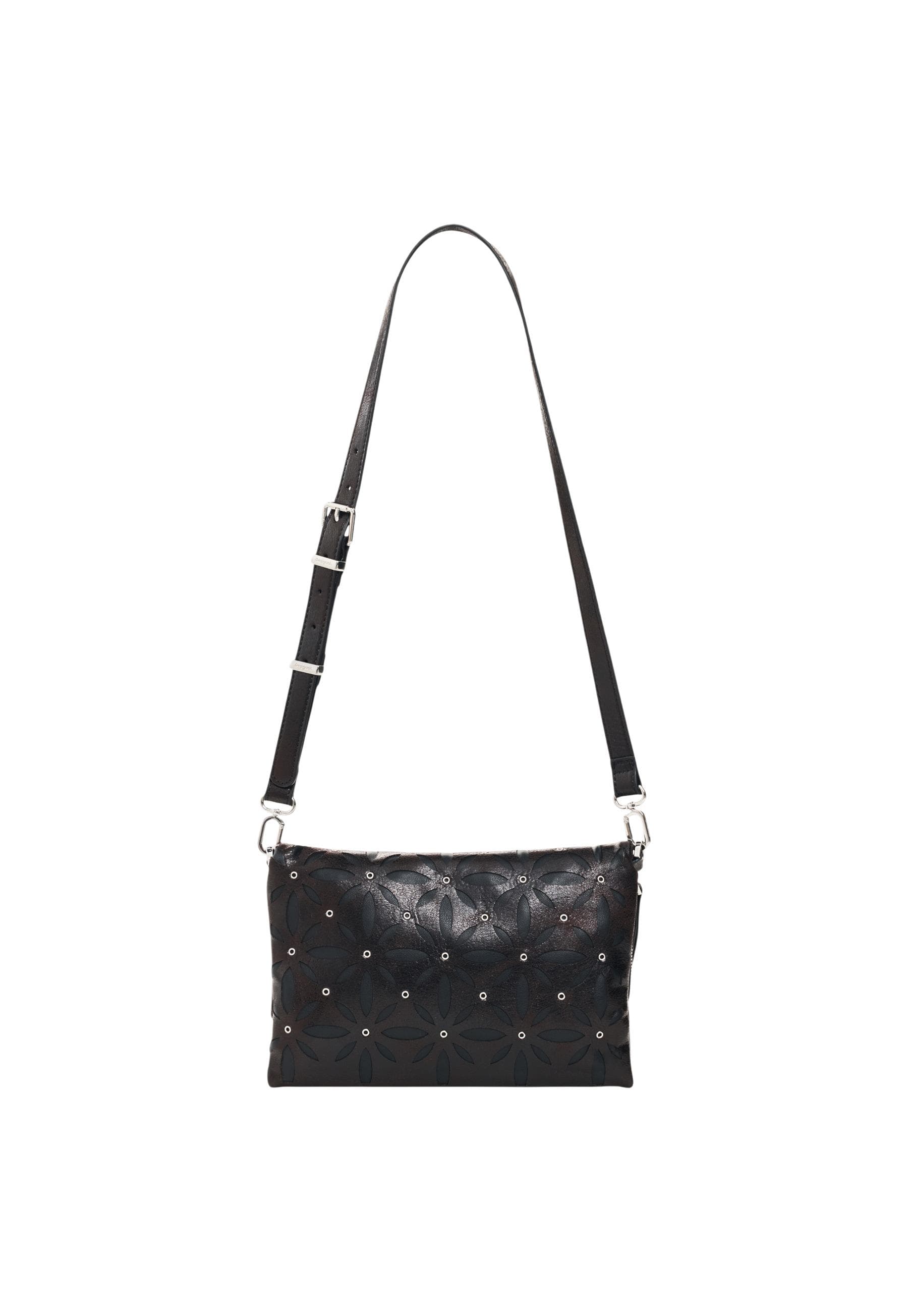 Desigual Women Bag