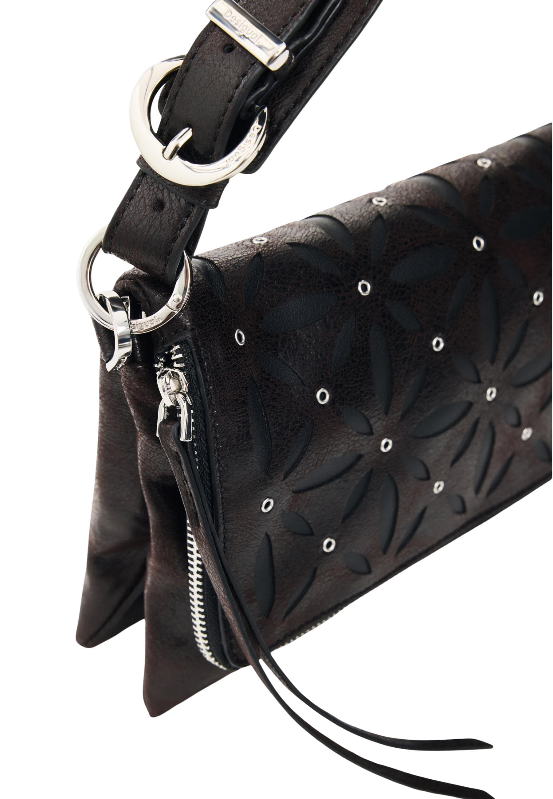 Desigual Women Bag