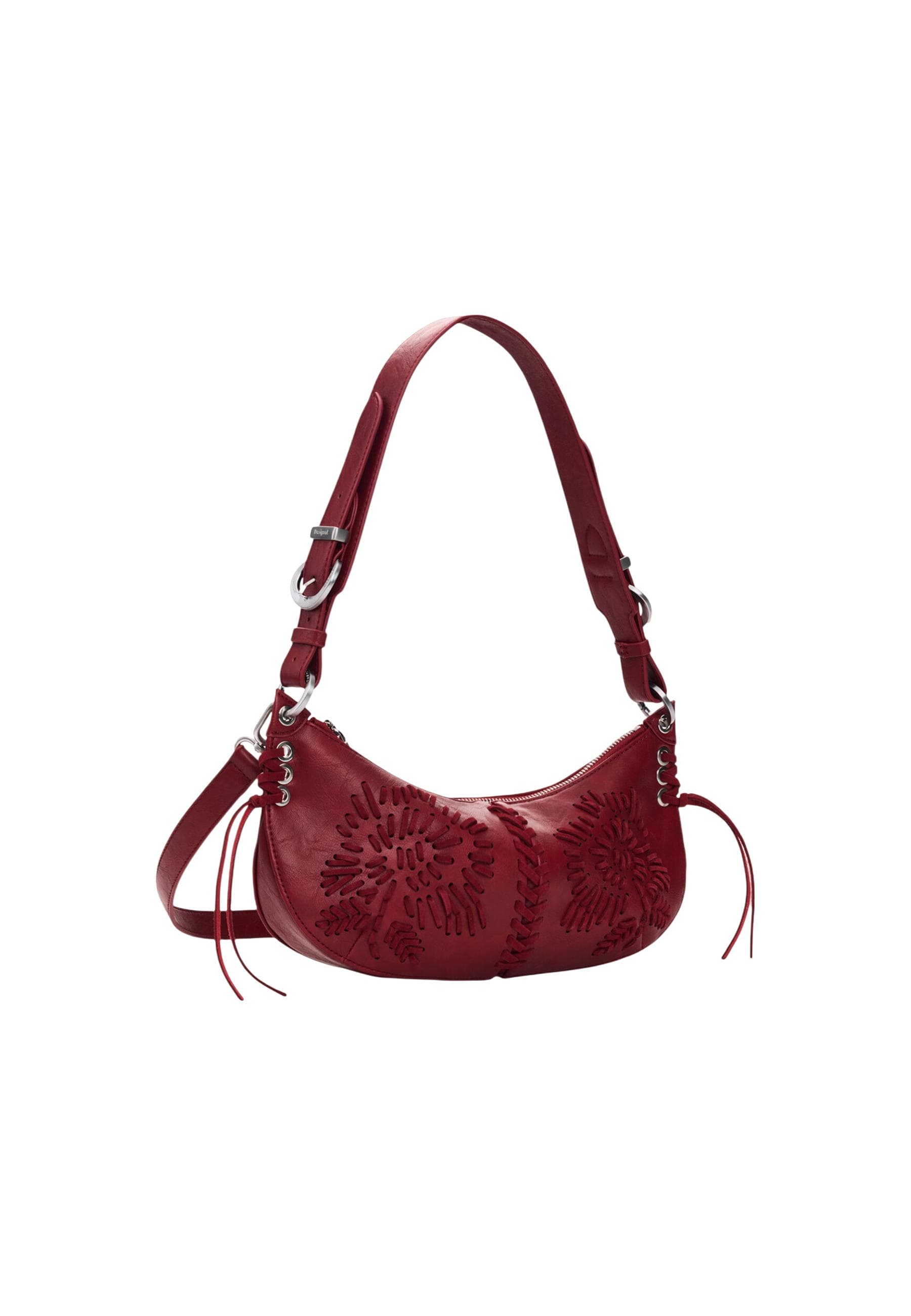 Desigual Women Bag