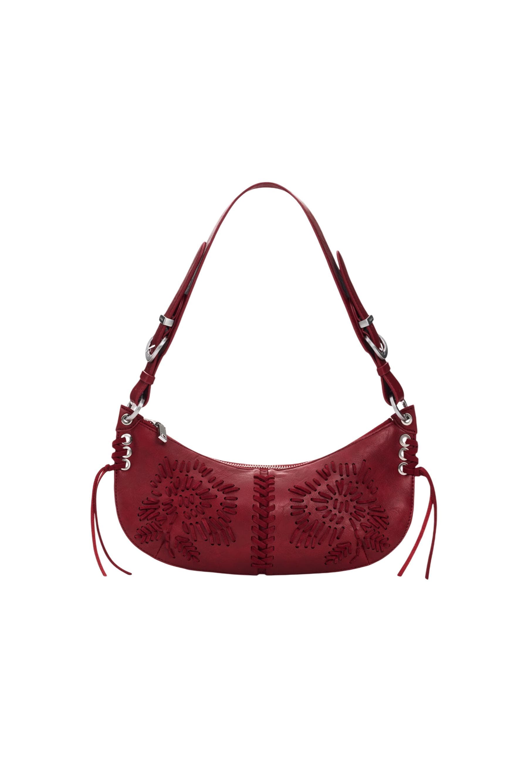 Desigual Women Bag