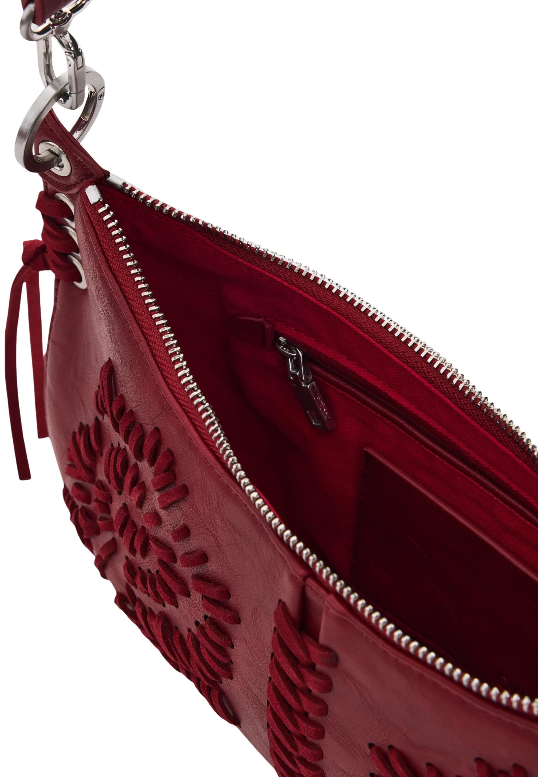 Desigual Women Bag