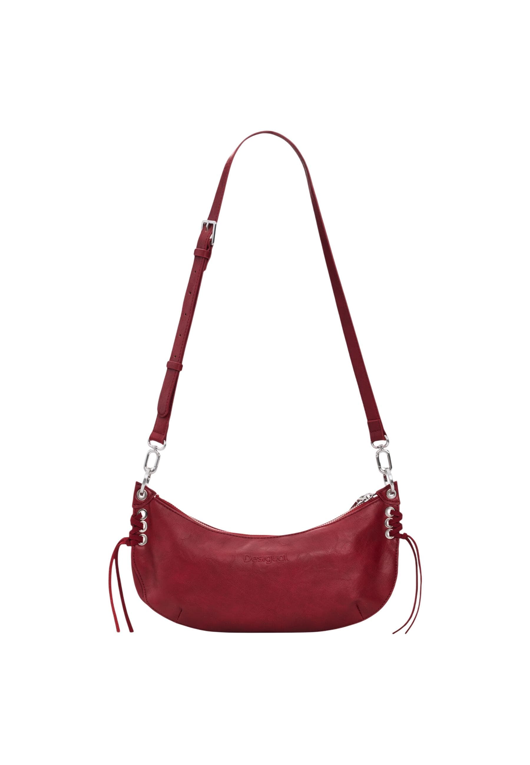 Desigual Women Bag