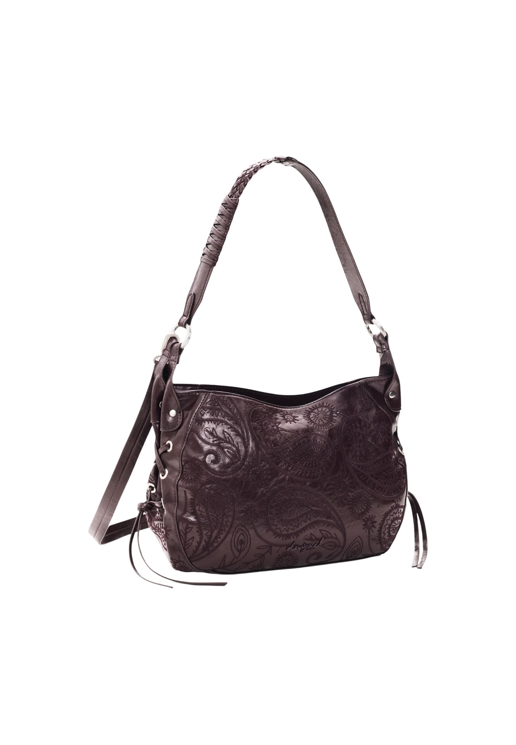 Desigual Women Bag