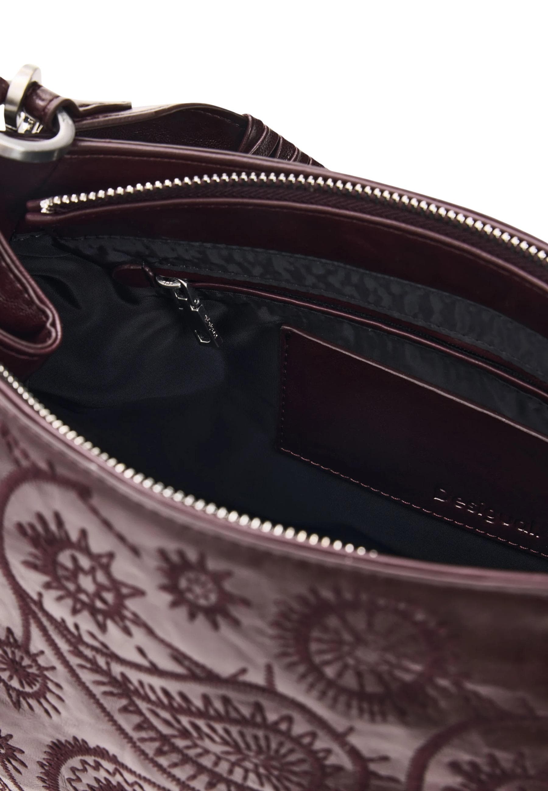 Desigual Women Bag
